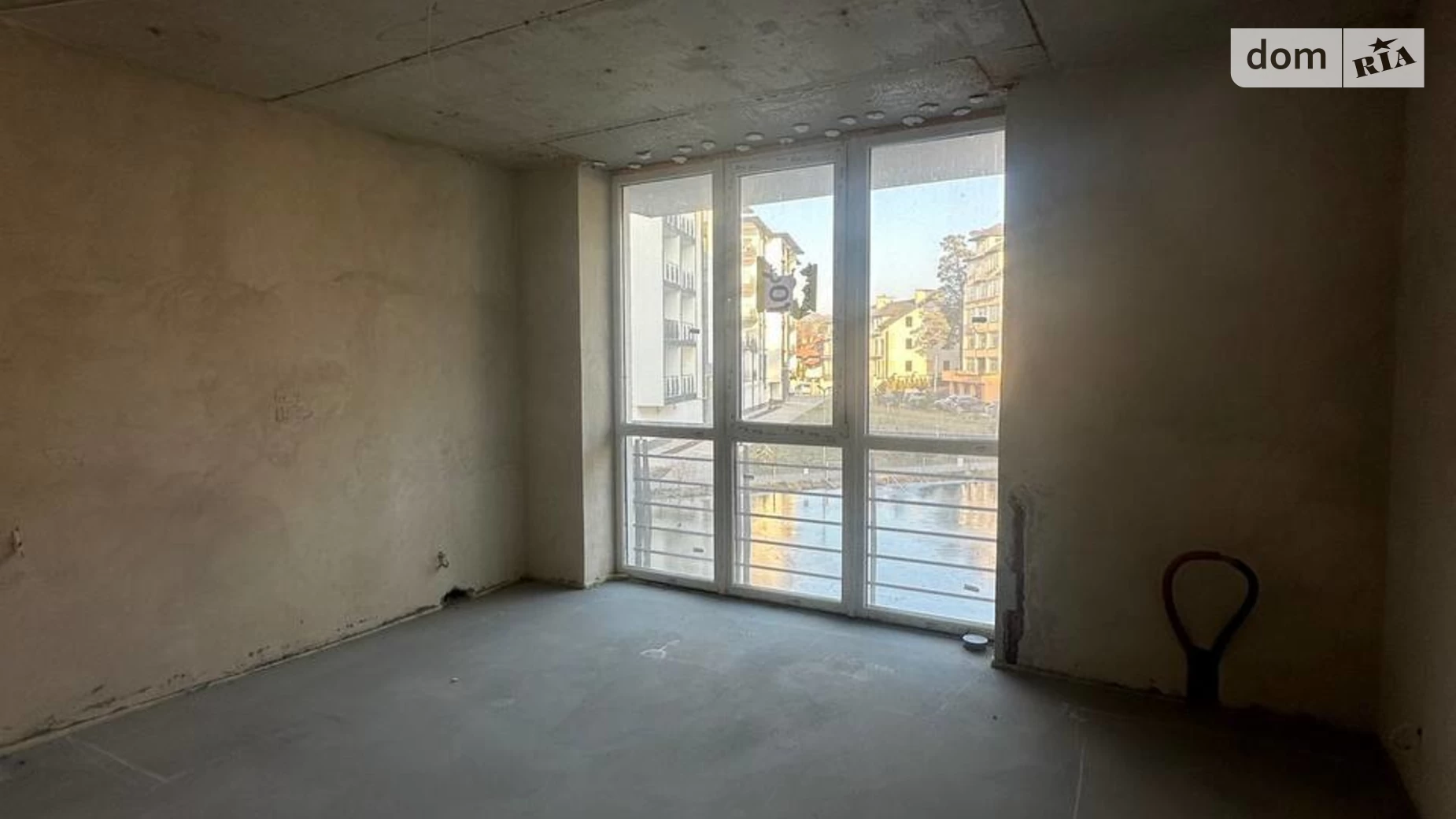 Продается 3-комнатная квартира 127 кв. м в Брюховичах, ул. Львовская, 33Б - фото 4