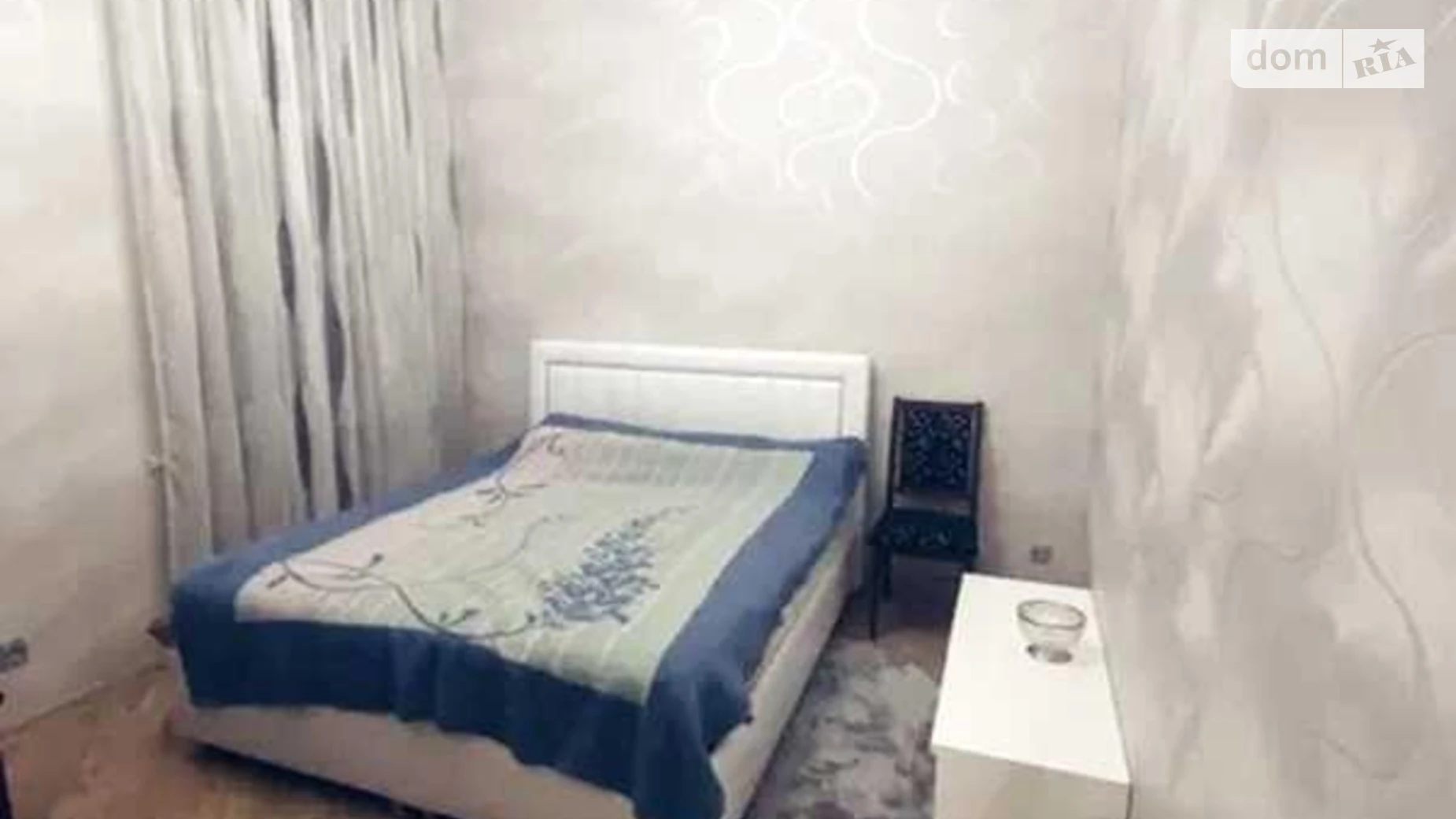 Продается 3-комнатная квартира 62 кв. м в Харькове, ул. Полтавский Шлях - фото 2