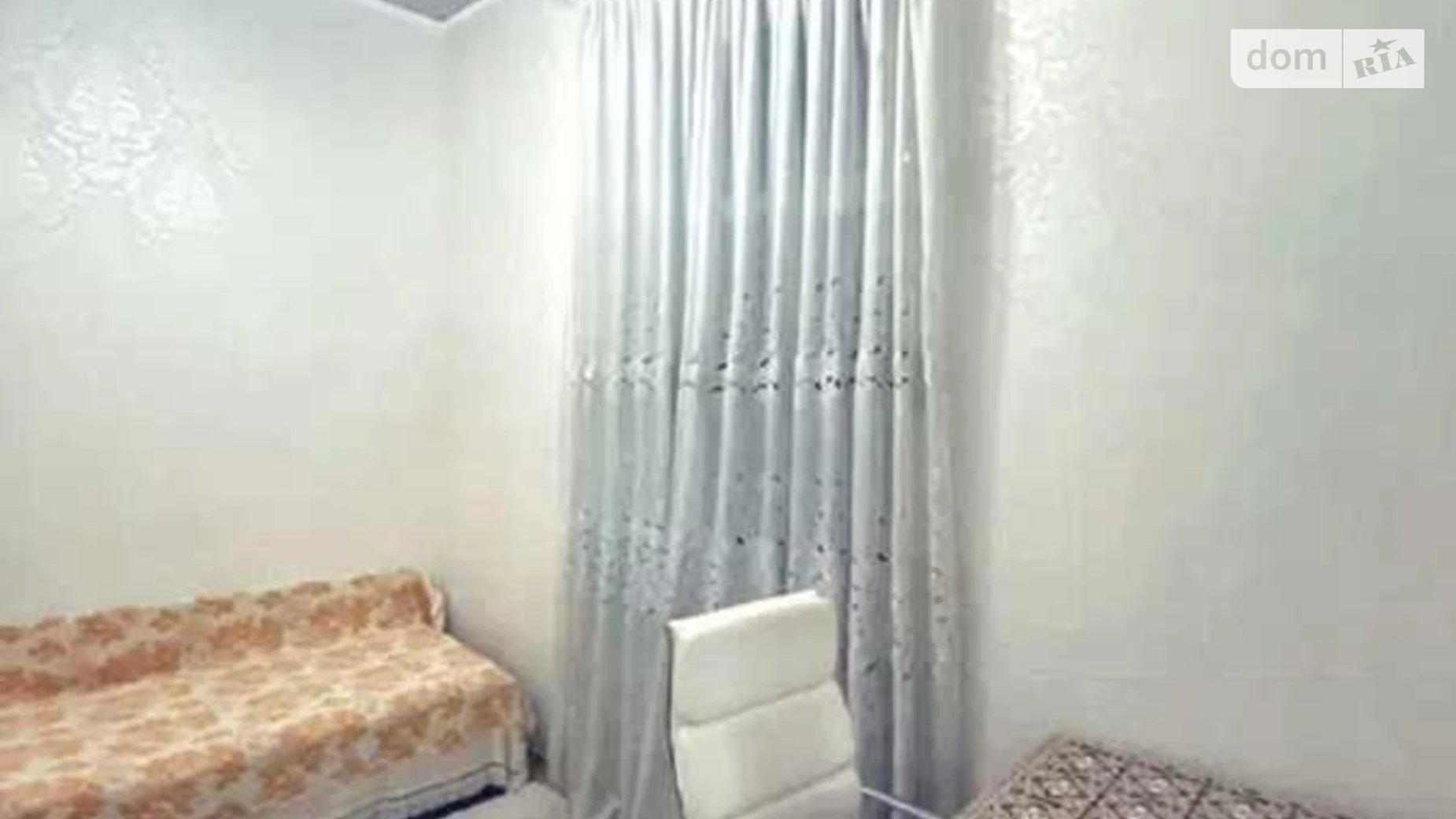 Продается 3-комнатная квартира 62 кв. м в Харькове, ул. Полтавский Шлях - фото 3