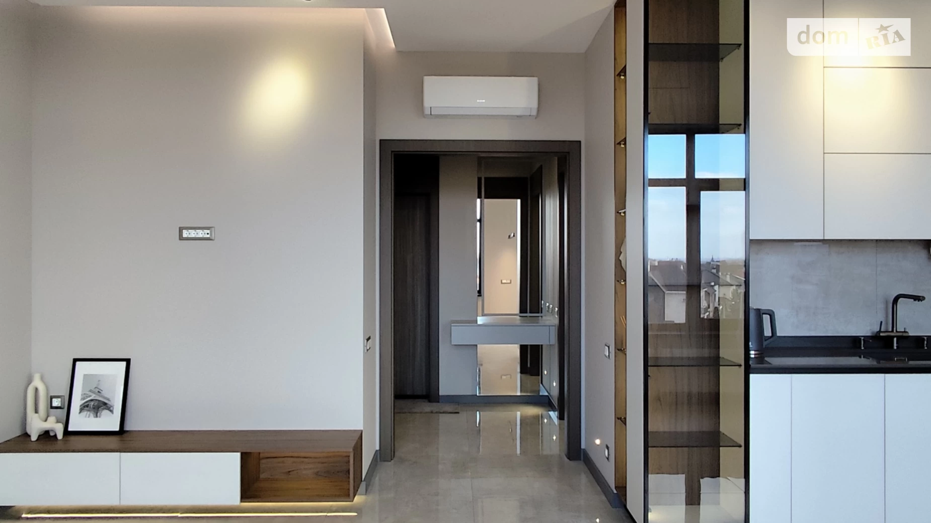 Продается 2-комнатная квартира 106 кв. м в Одессе, цена: 297900 $ - фото 5