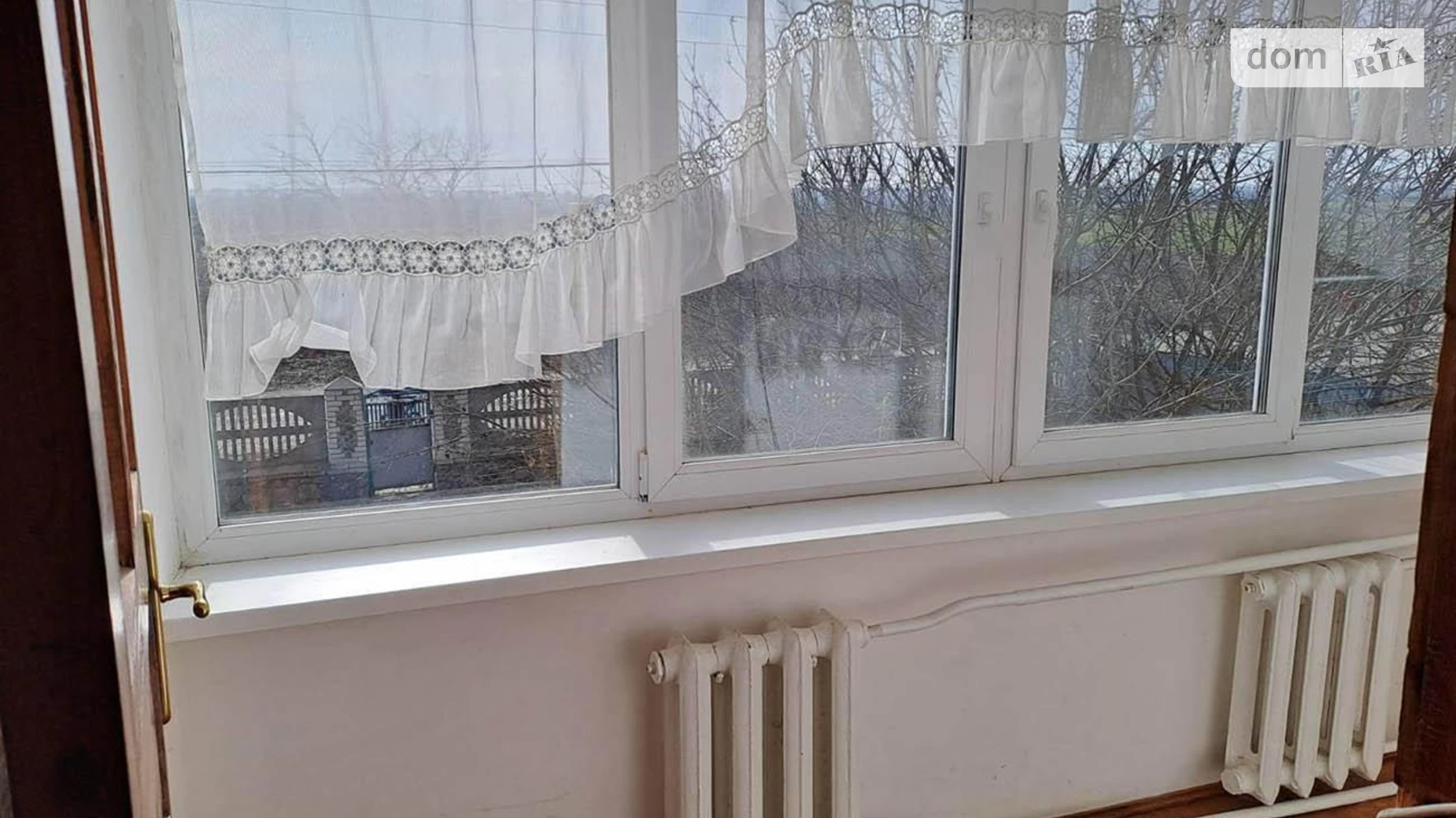 Продается дом на 2 этажа 162.8 кв. м с балконом, цена: 35000 $ - фото 3