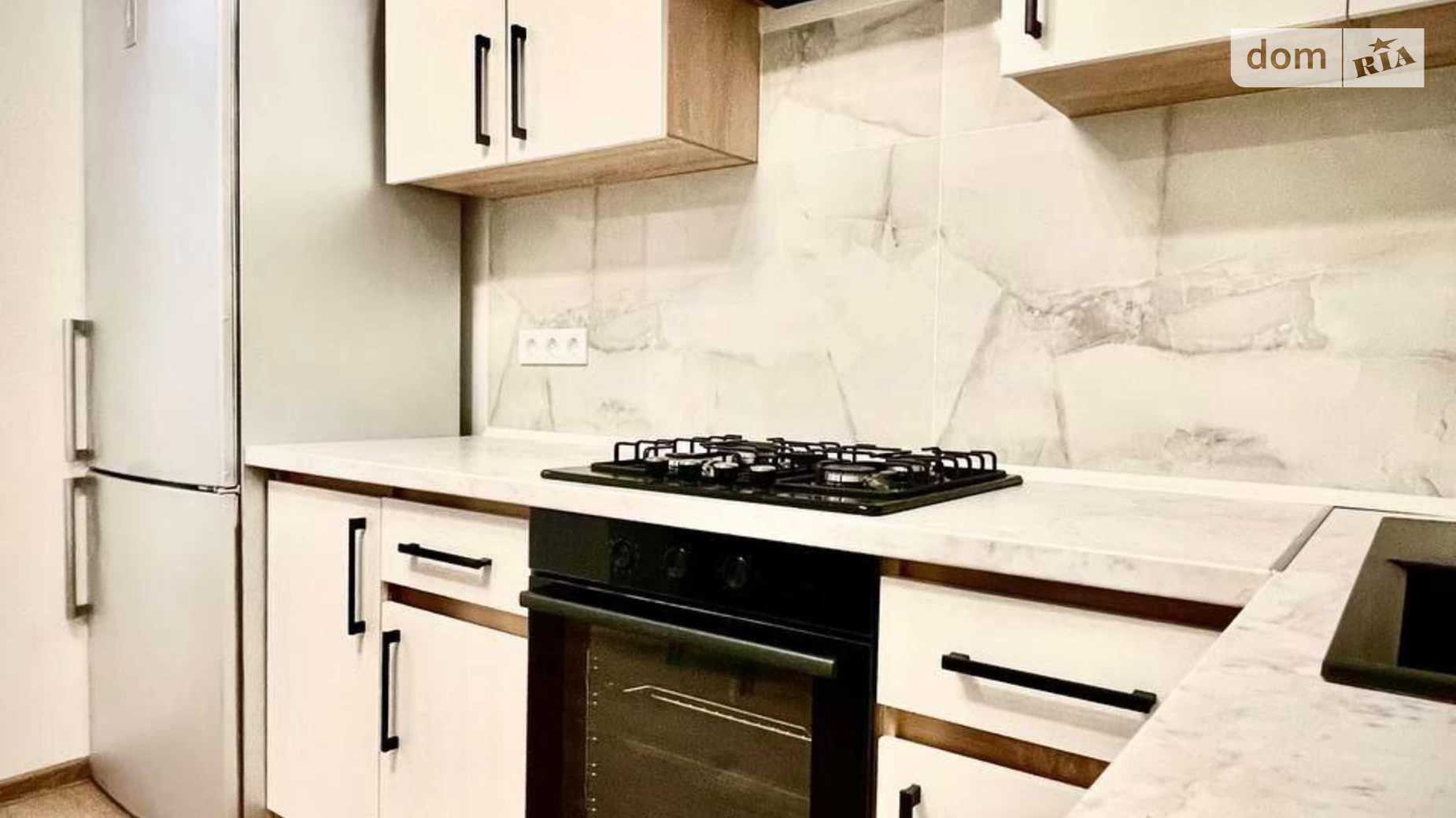Продается 2-комнатная квартира 70 кв. м в Виннице, ул. Замостянская - фото 4