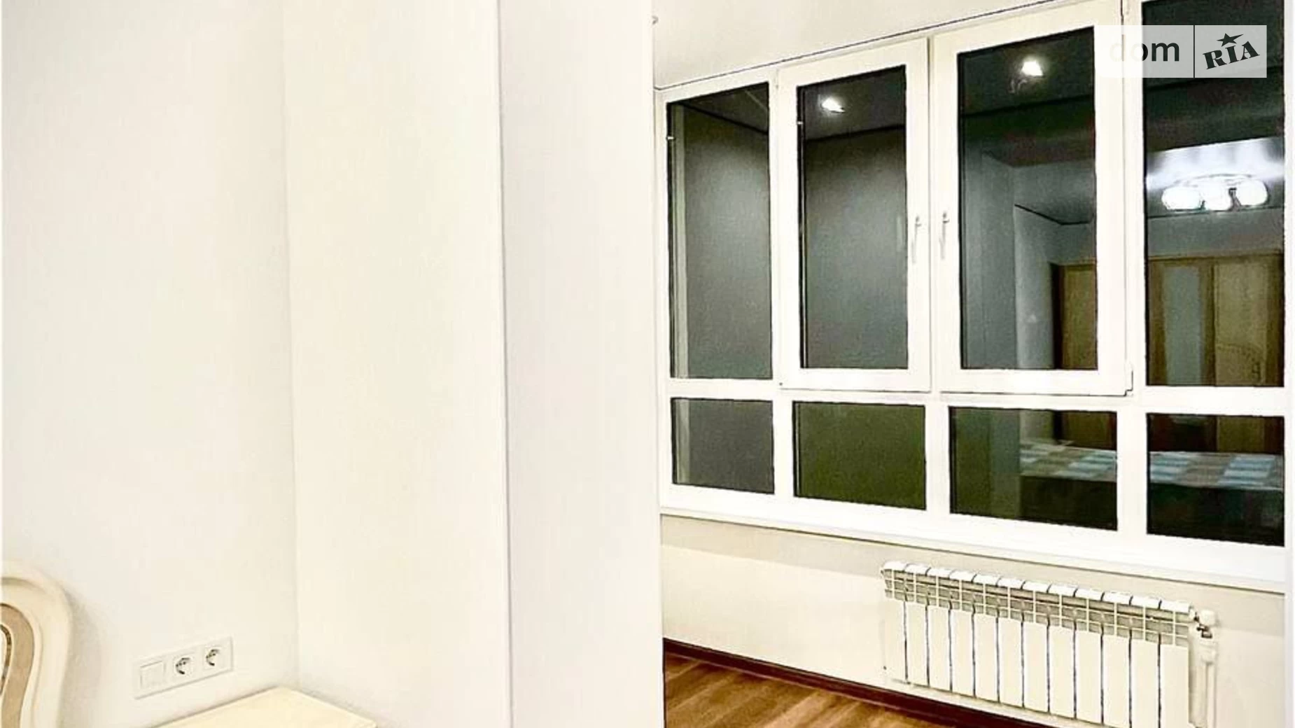 Продается 2-комнатная квартира 70 кв. м в Виннице, ул. Замостянская - фото 5