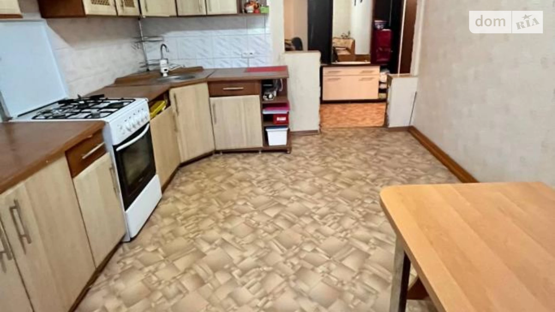 Продається 2-кімнатна квартира 52 кв. м у Одесі, бул. Десантний - фото 2