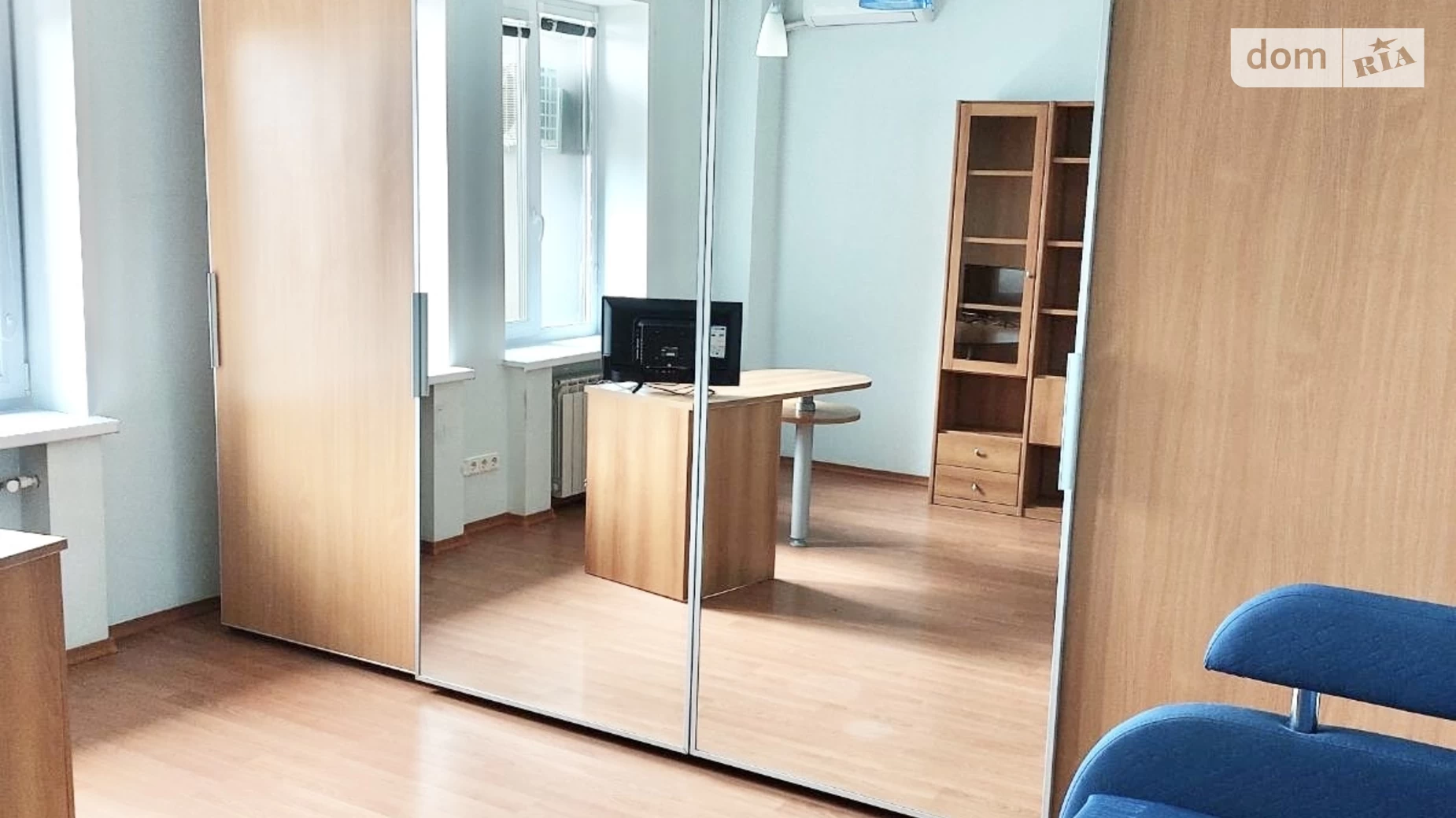 Продается 4-комнатная квартира 187 кв. м в Днепре, ул. Чекмарева Академика, 2 - фото 5