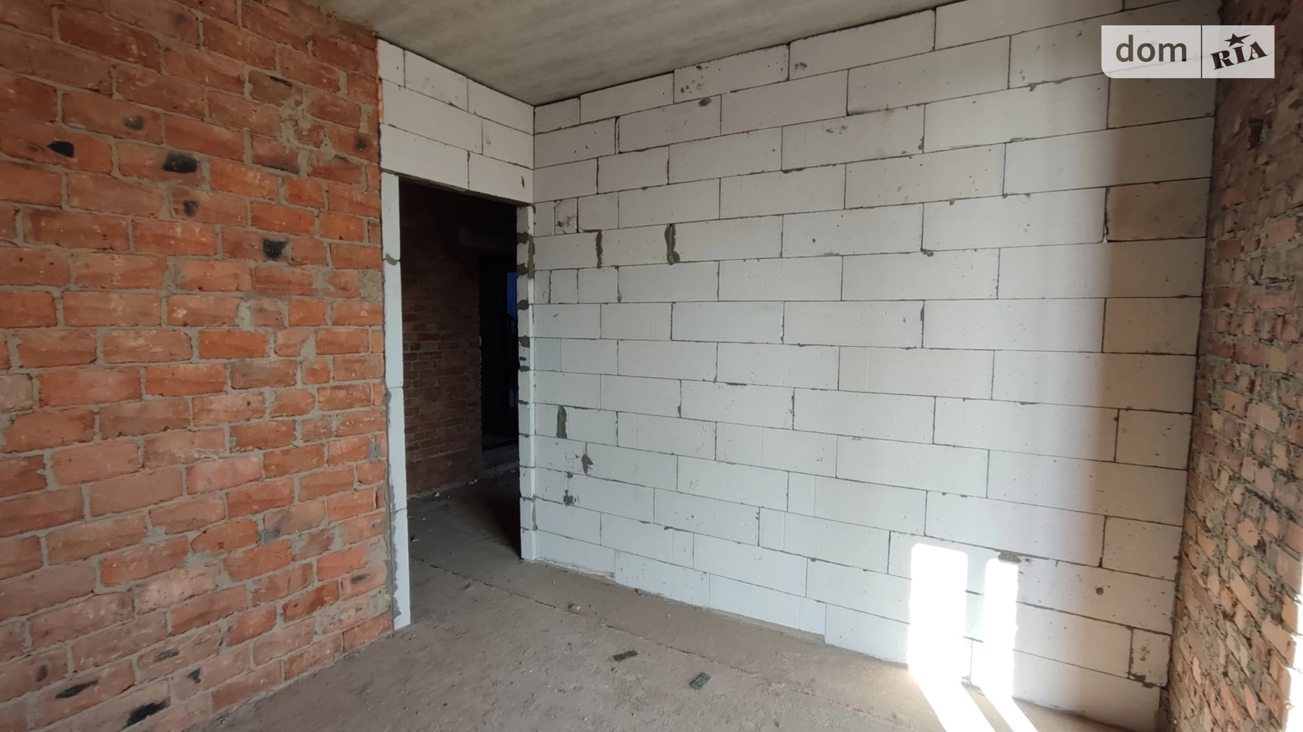 Продается 2-комнатная квартира 53.8 кв. м в Виннице, ул. Євгения Патона - фото 5