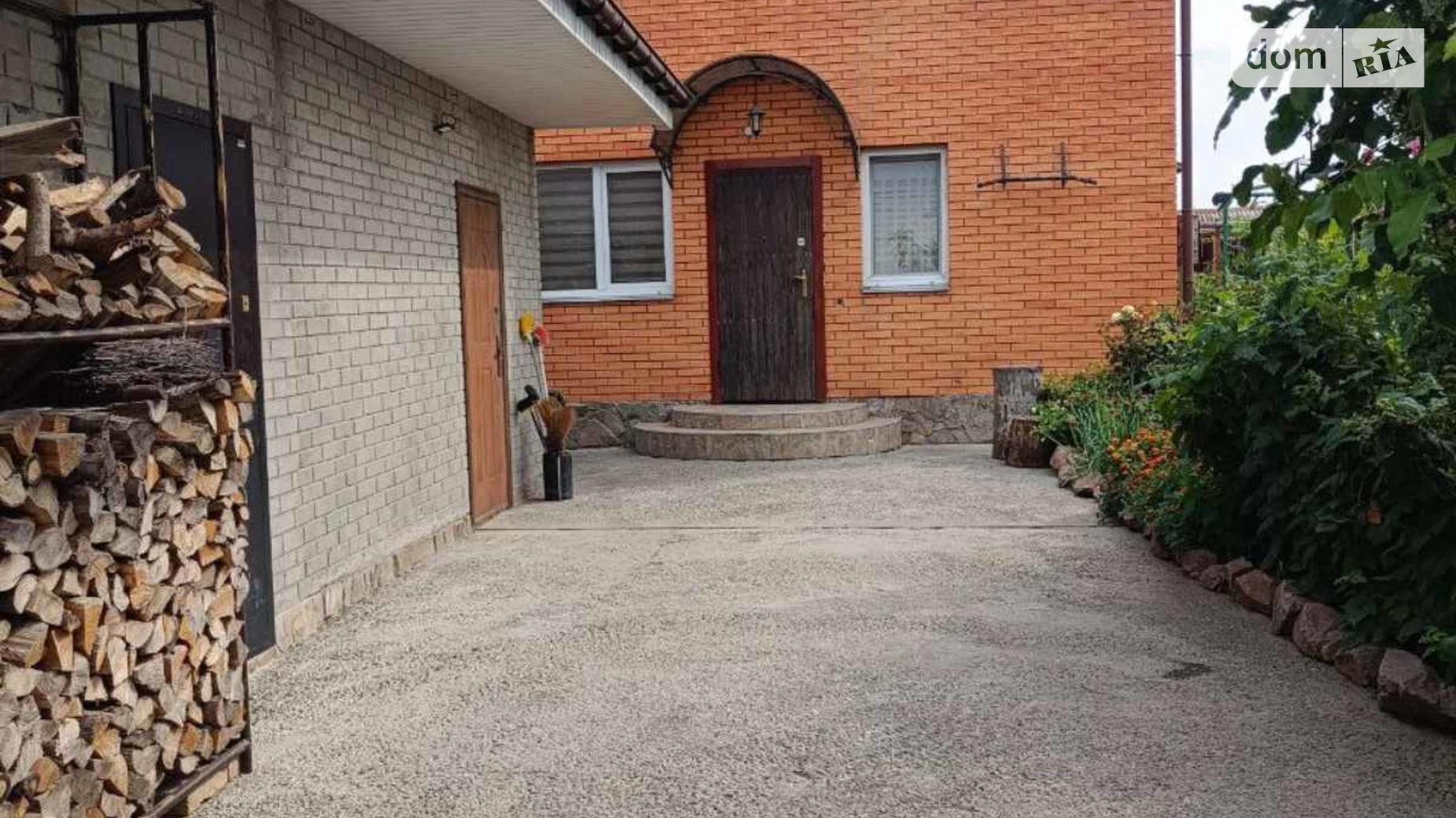 Продається будинок 2 поверховий 87.3 кв. м з балконом, цена: 107000 $ - фото 2