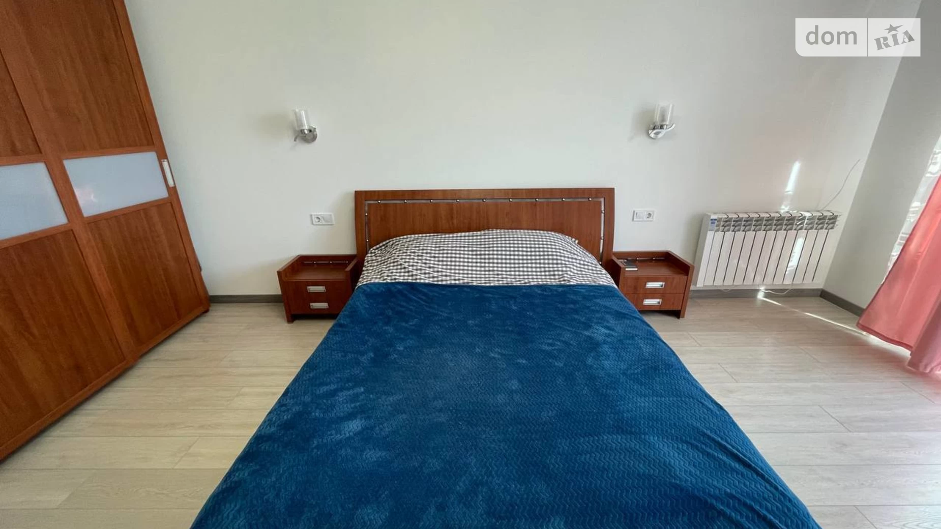 Продается 2-комнатная квартира 76 кв. м в Виннице, ул. Николаевская - фото 3