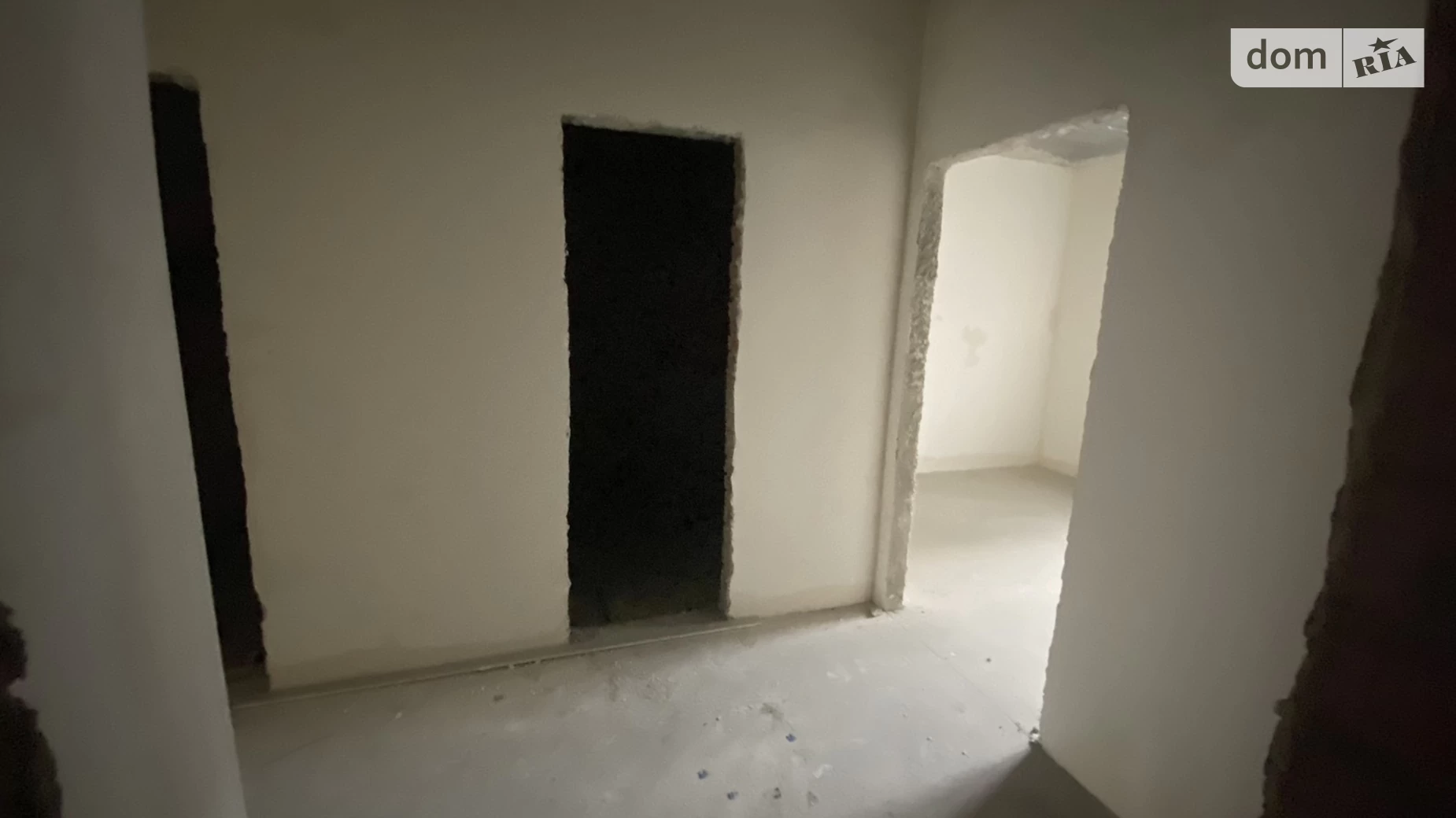 Продается 2-комнатная квартира 54.43 кв. м в Ирпене, ул. Соборная(ІІІ Интернационала), 2К/36 - фото 4