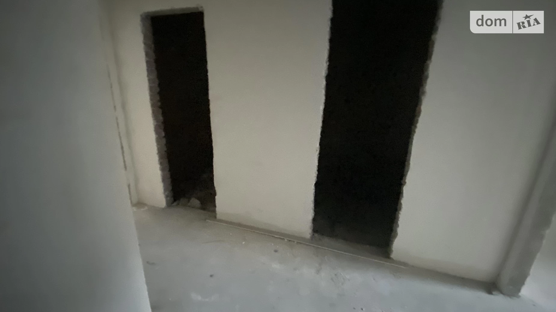 Продается 2-комнатная квартира 54.43 кв. м в Ирпене, ул. Соборная(ІІІ Интернационала), 2К/36 - фото 5