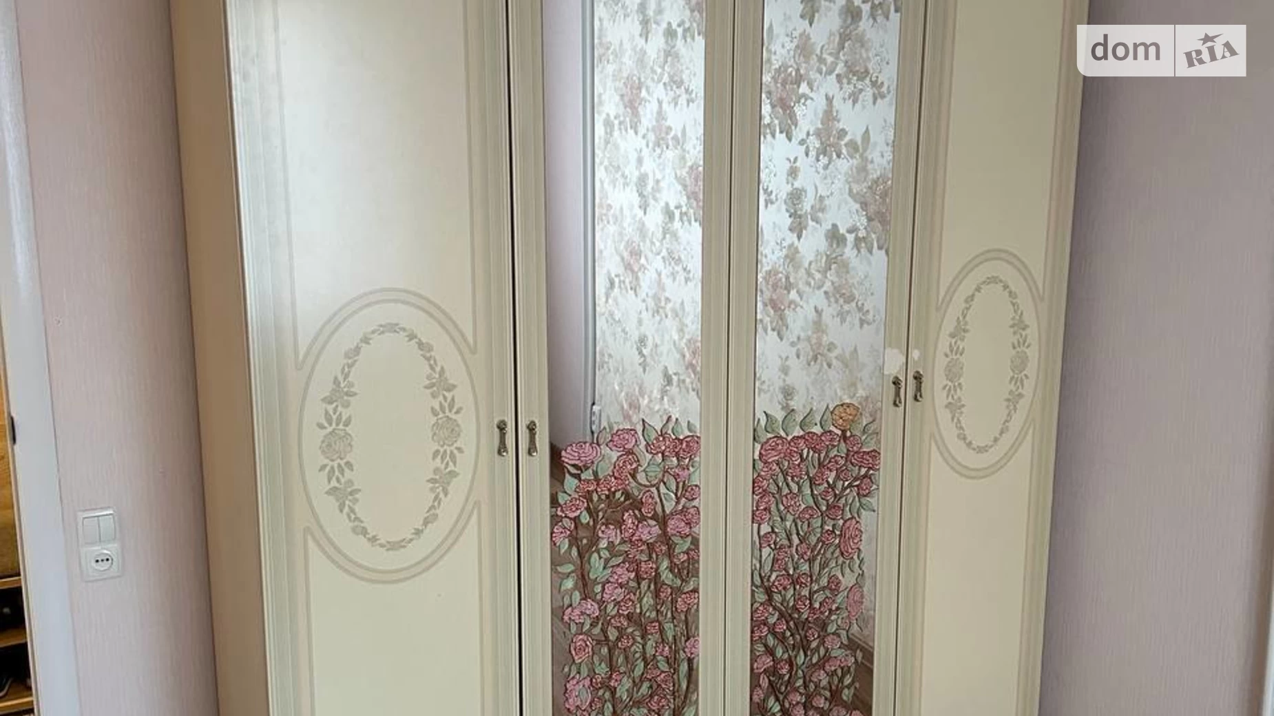 Продается 3-комнатная квартира 63.4 кв. м в Днепре, цена: 45800 $ - фото 3