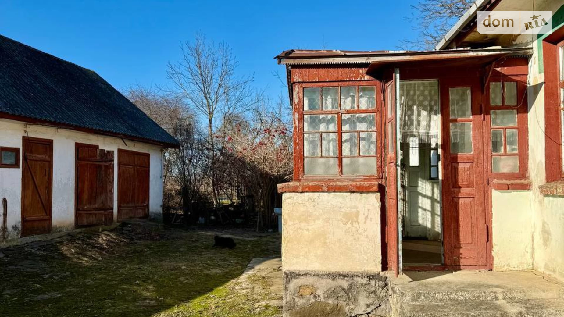 Продается одноэтажный дом 102 кв. м с террасой, цена: 25000 $ - фото 3