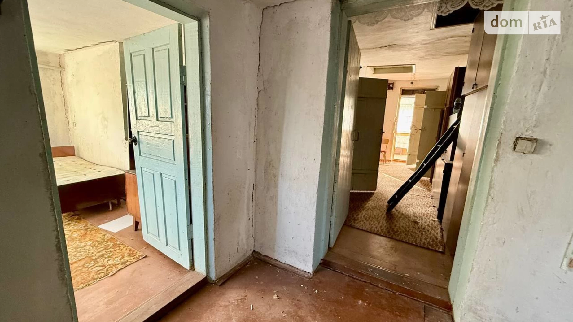 Продается одноэтажный дом 102 кв. м с террасой, цена: 25000 $ - фото 5