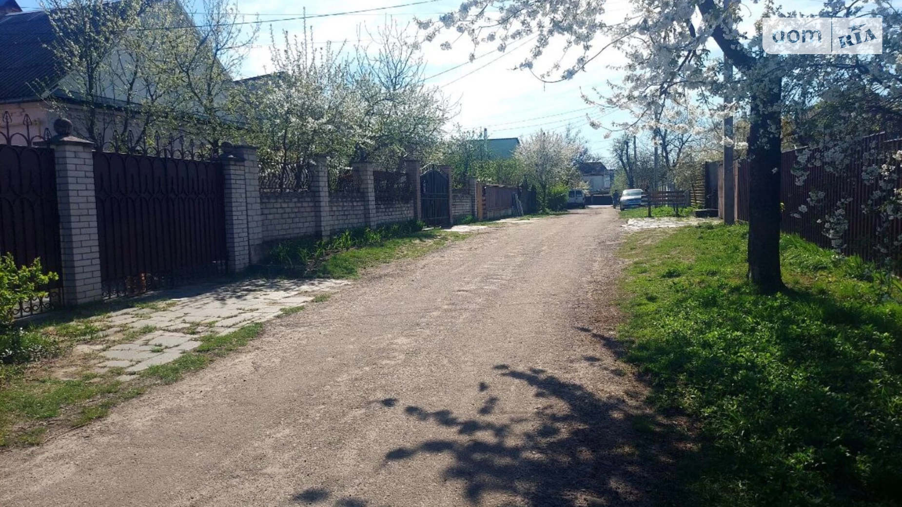 Продається земельна ділянка 6.5 соток у Житомирській області, цена: 30000 $ - фото 2