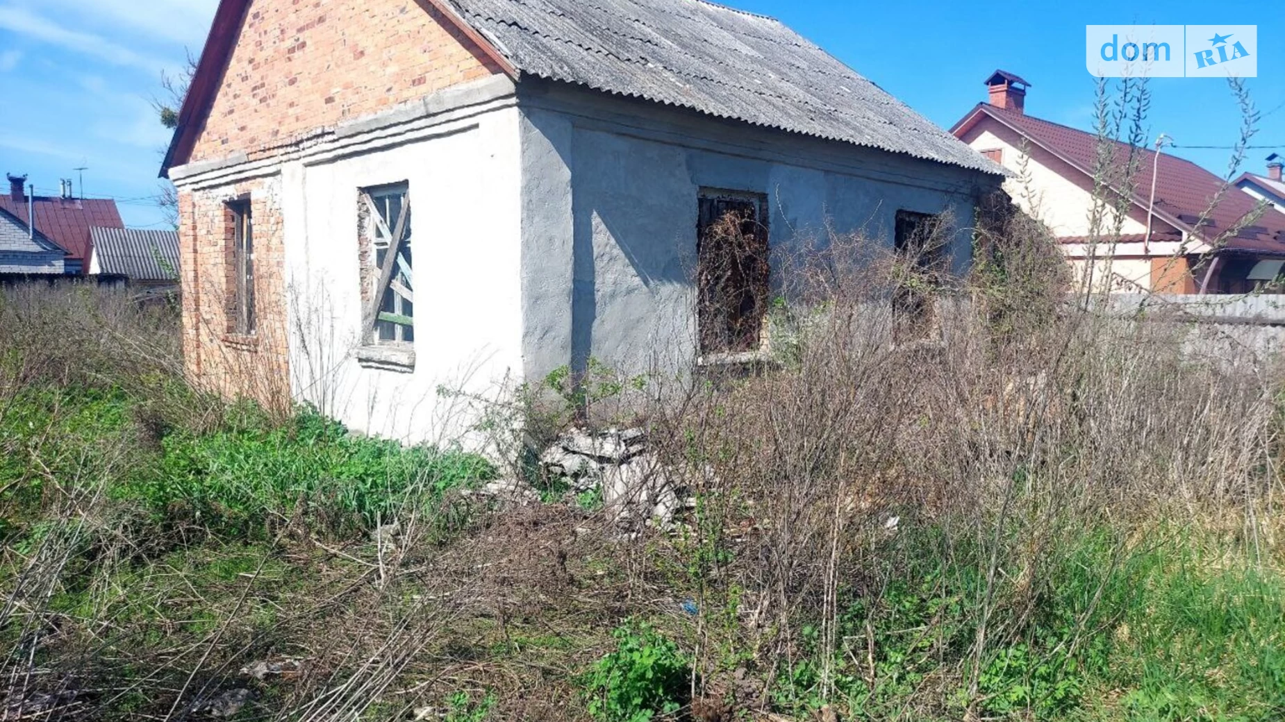 Продається земельна ділянка 6.5 соток у Житомирській області, цена: 30000 $ - фото 4
