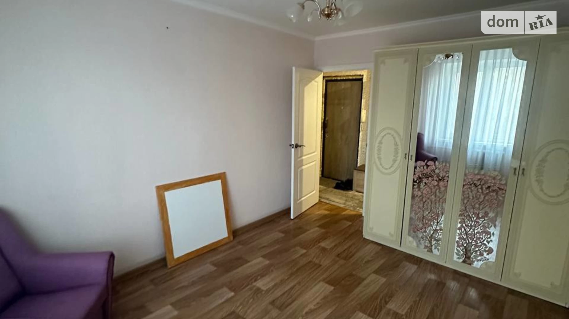 Продается 3-комнатная квартира 63.4 кв. м в Днепре, цена: 45800 $ - фото 4