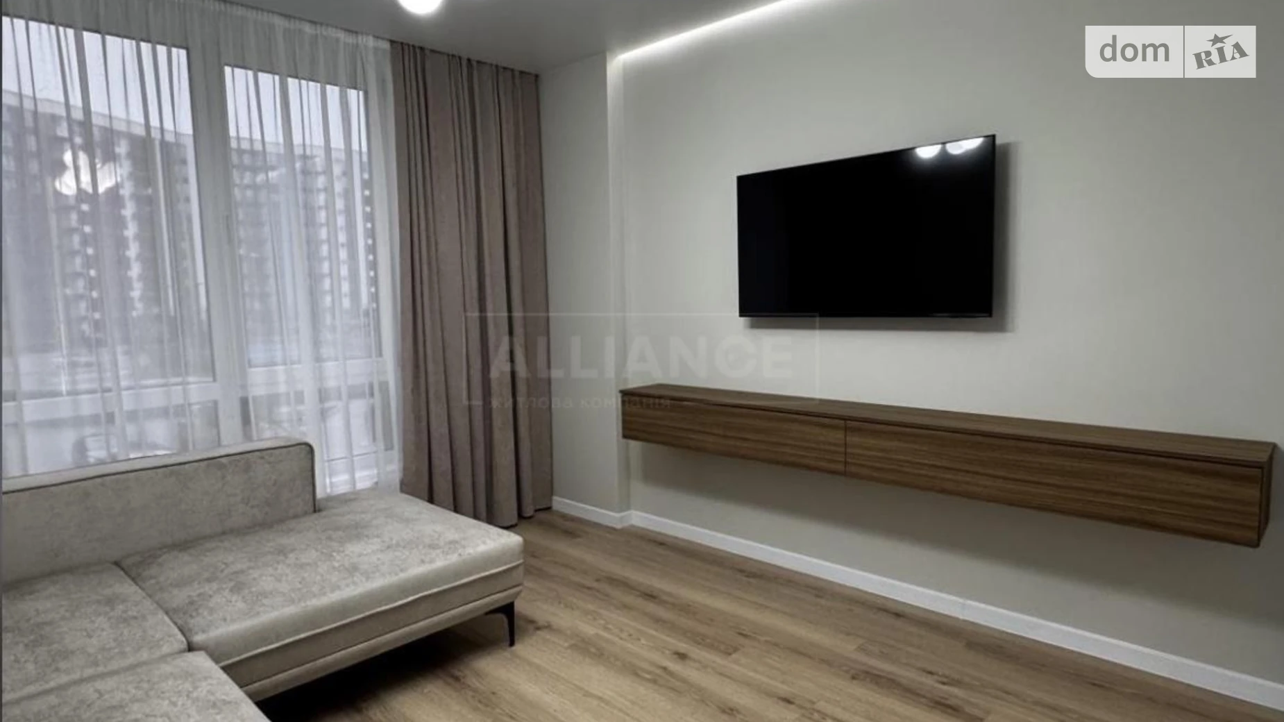 Продається 2-кімнатна квартира 70 кв. м у Івано-Франківську, вул. Юліана Пелеша(Крайківського), 1А - фото 5