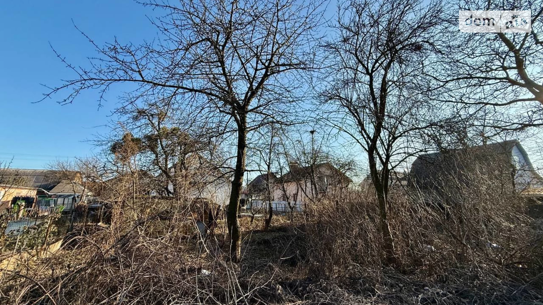 Продається земельна ділянка 4 соток у Вінницькій області, цена: 19998 $ - фото 3
