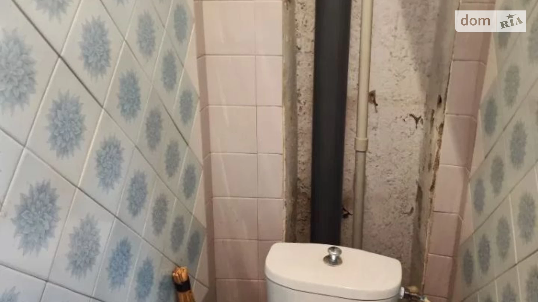 Продается 3-комнатная квартира 63 кв. м в Николаеве, ул. Марка Кропивницкого(Потемкинская), 5 - фото 4