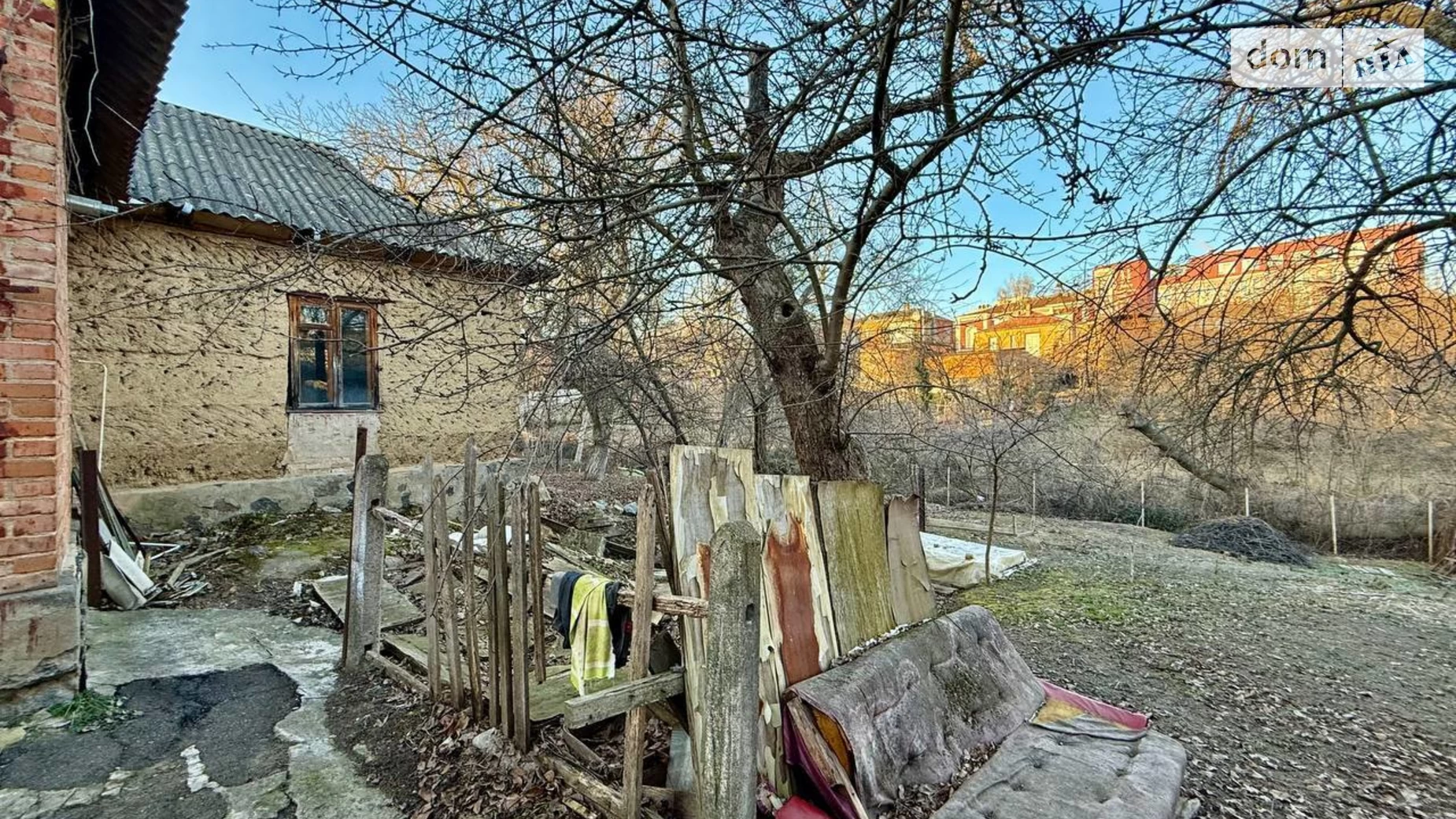 Продається земельна ділянка 8.25 соток у Вінницькій області, цена: 99996 $ - фото 2