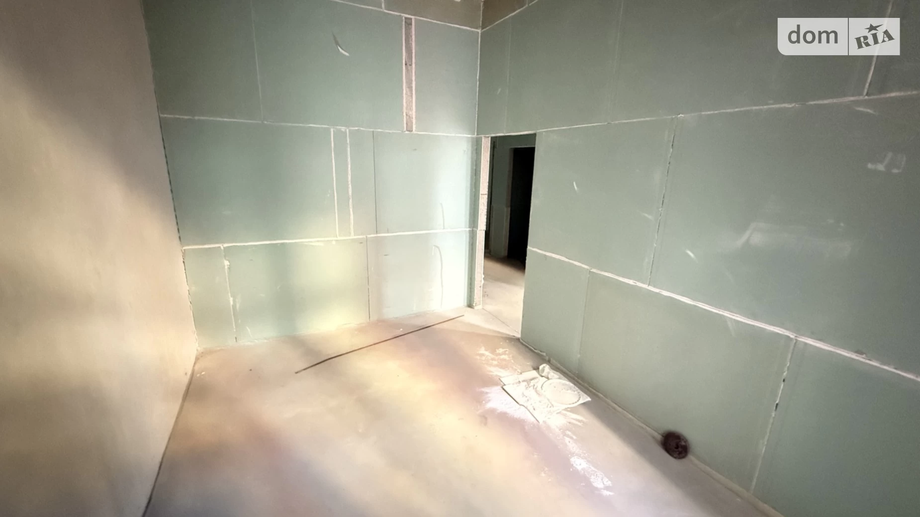 Продається 2-кімнатна квартира 78 кв. м у, цена: 144000 $ - фото 5