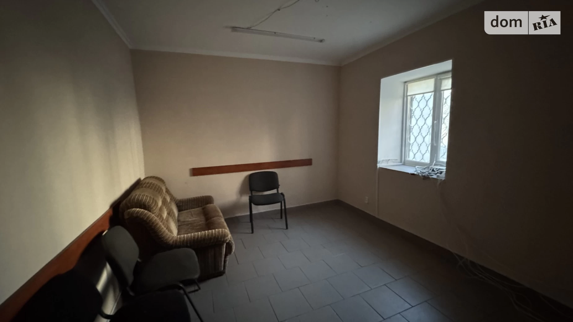 Продається приміщення вільного призначення 91 кв. м в 10-поверховій будівлі, цена: 37500 $ - фото 2