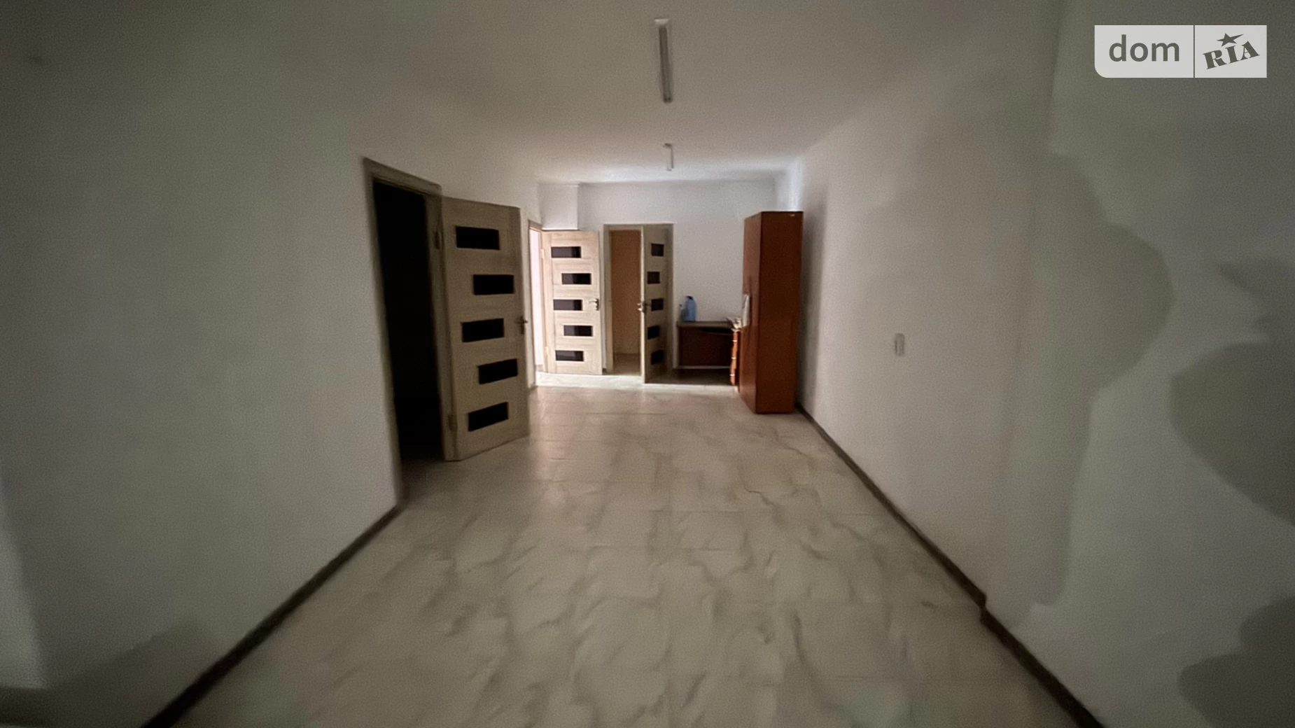 Продається приміщення вільного призначення 91 кв. м в 10-поверховій будівлі, цена: 37500 $ - фото 4