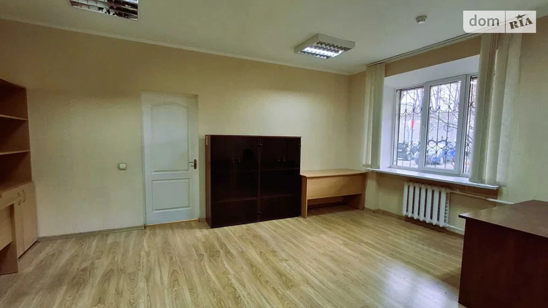 Здається в оренду офіс 94 кв. м в бізнес-центрі, цена: 30000 грн - фото 3