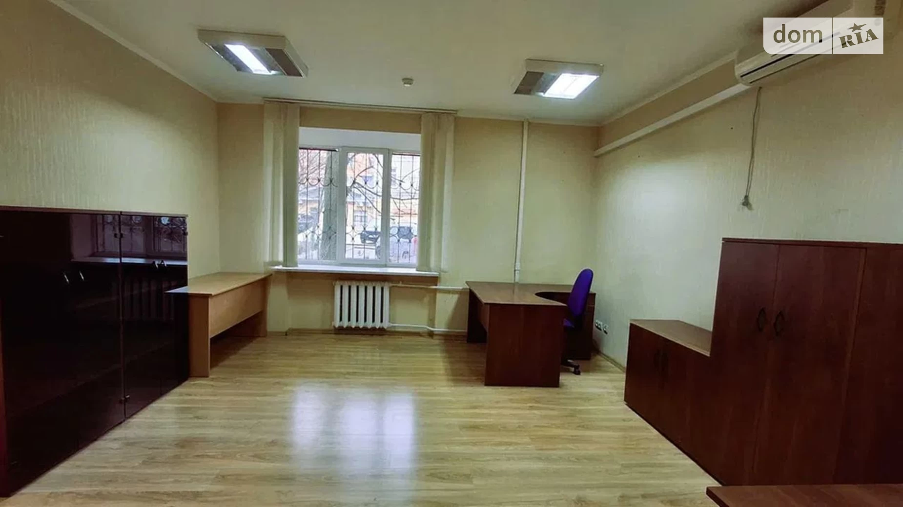 Здається в оренду офіс 94 кв. м в бізнес-центрі, цена: 30000 грн - фото 2