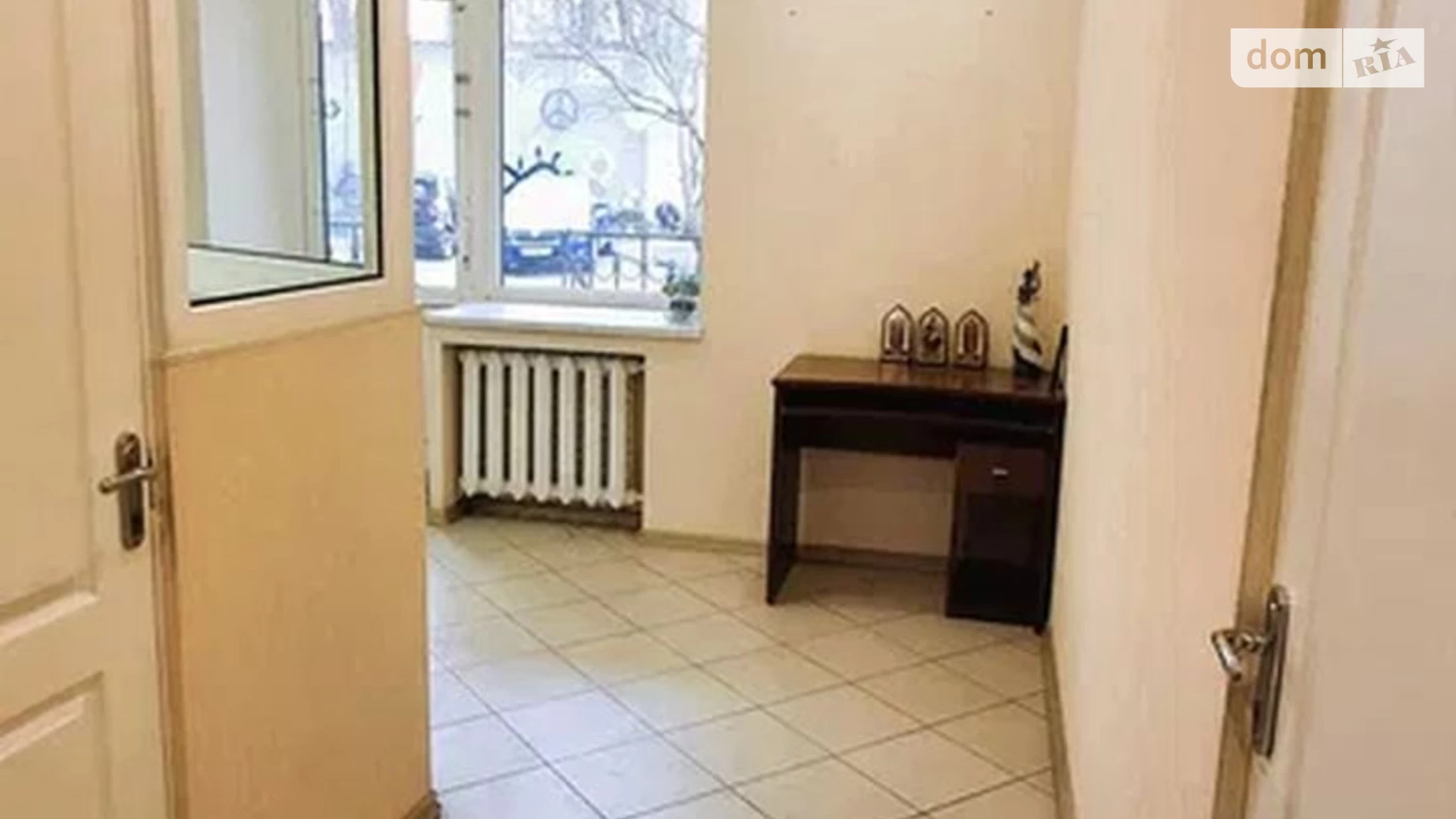 Здається в оренду офіс 94 кв. м в бізнес-центрі, цена: 30000 грн - фото 5