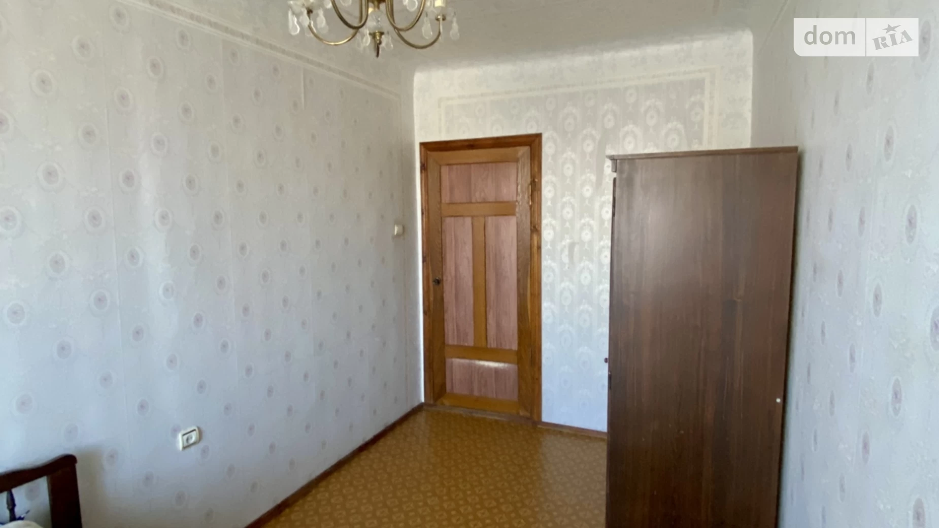 Продається 3-кімнатна квартира 54.6 кв. м у Миколаєві, вул. Обсерваторна, 2 - фото 2