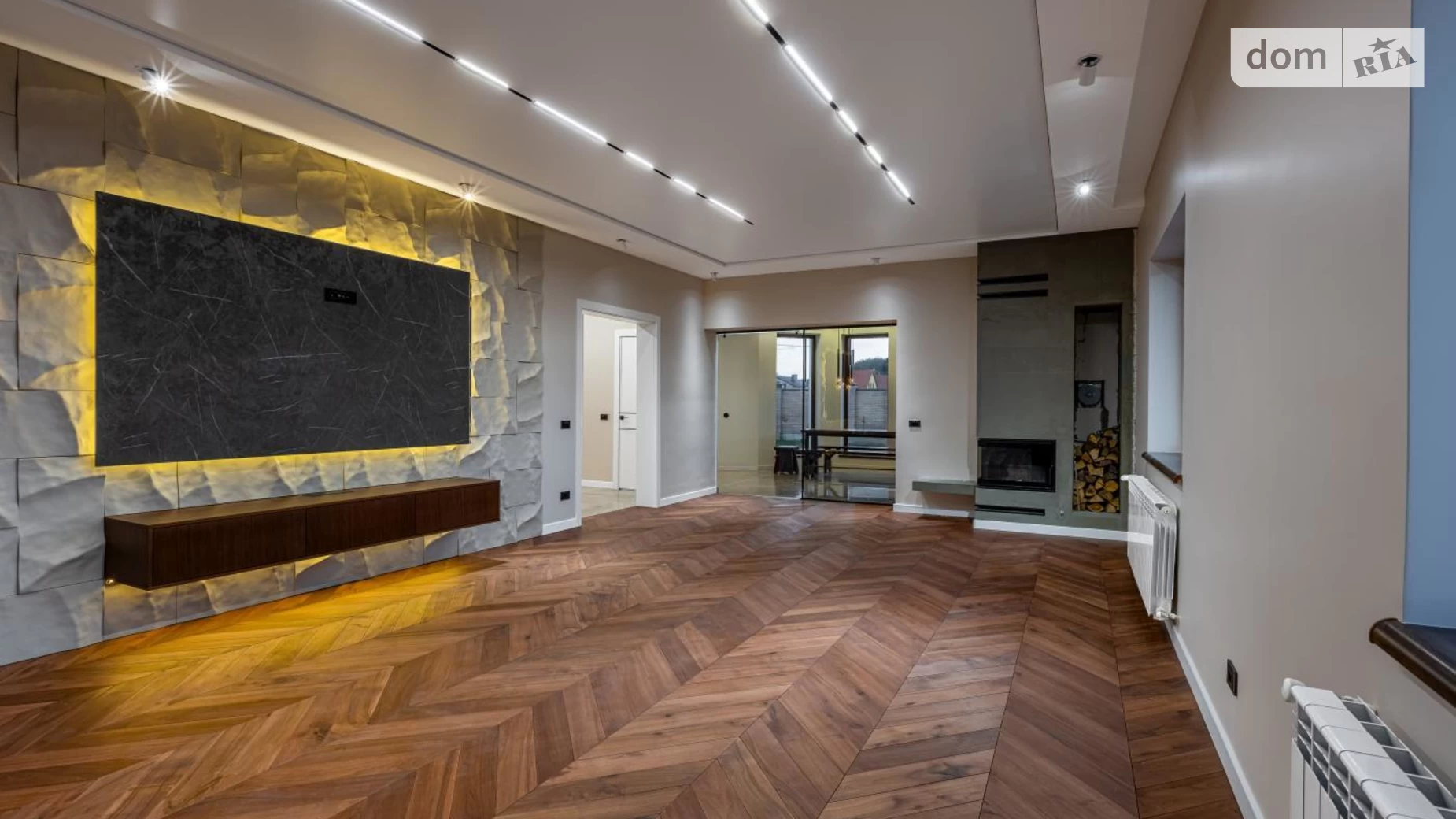 Продається будинок 2 поверховий 236.5 кв. м з гаражем, цена: 385000 $ - фото 3