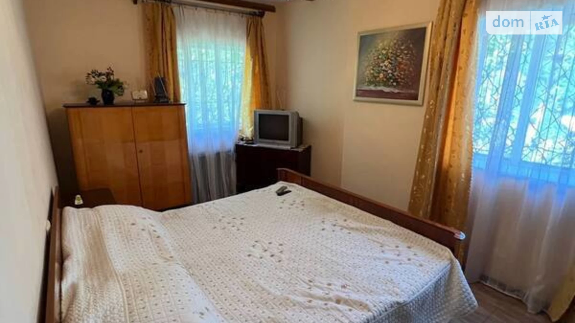 Продається будинок 2 поверховий 113.6 кв. м з ділянкою, цена: 100000 $ - фото 3
