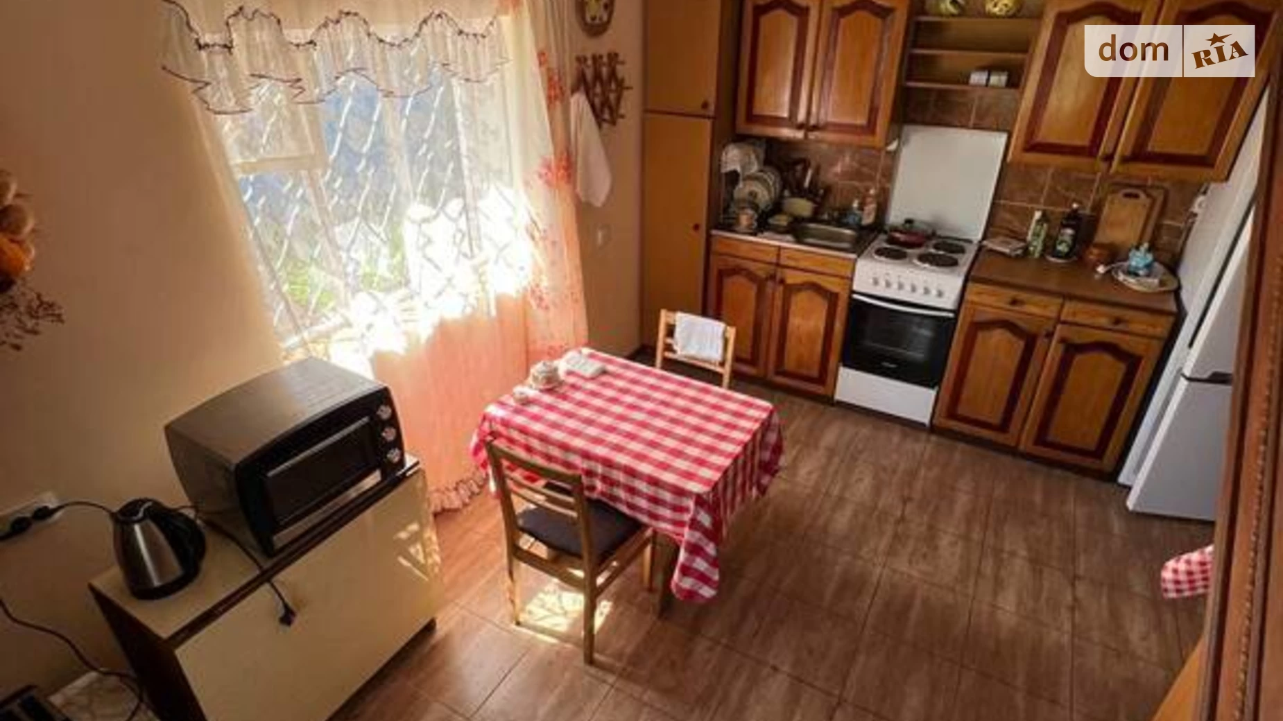 Продається будинок 2 поверховий 113.6 кв. м з ділянкою, цена: 100000 $ - фото 5