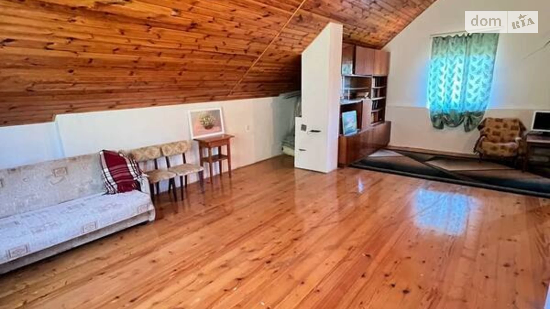Продається будинок 2 поверховий 113.6 кв. м з ділянкою, цена: 100000 $ - фото 4