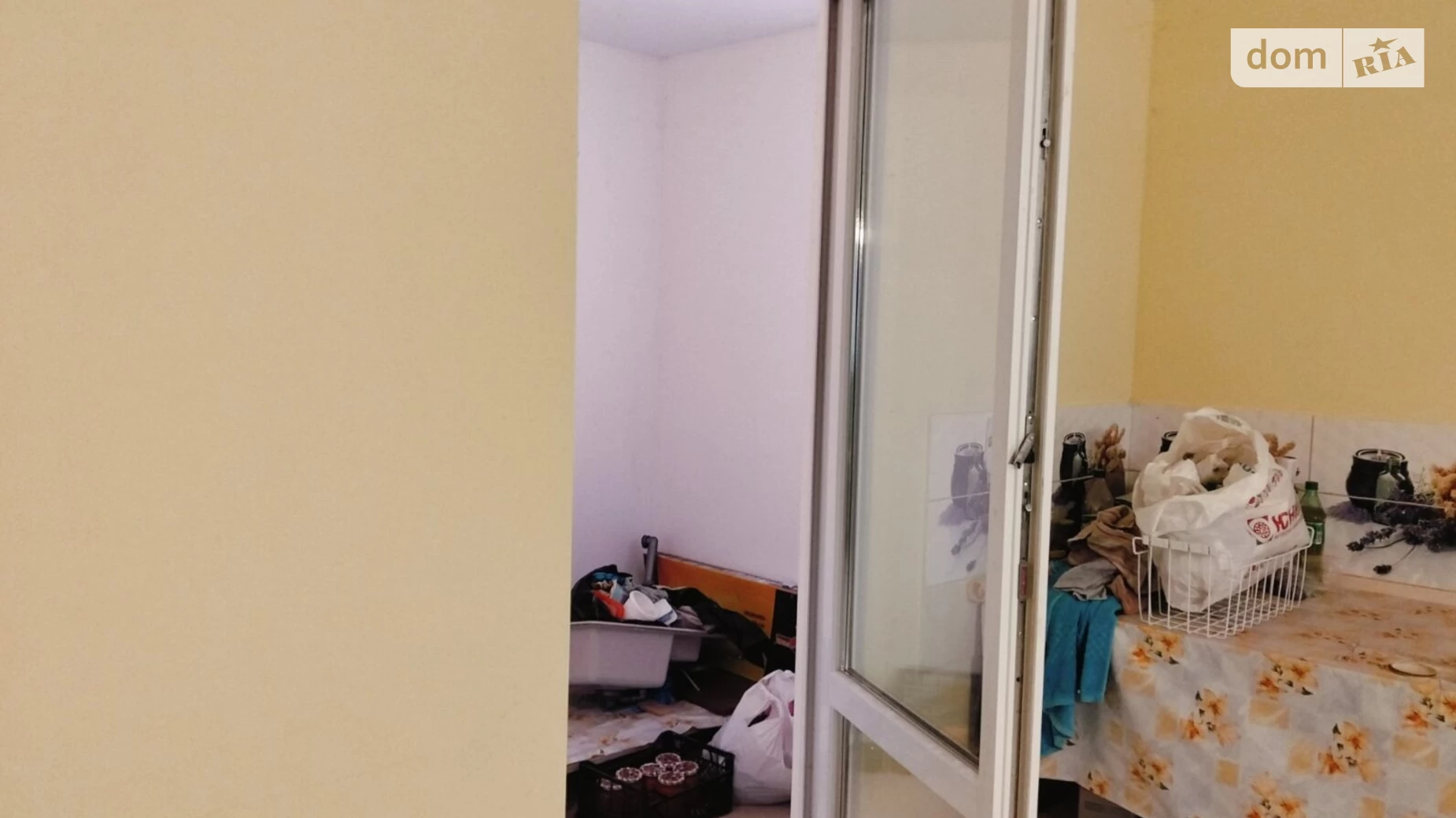 Продается помещения свободного назначения 40 кв. м в 16-этажном здании, цена: 22000 $ - фото 4