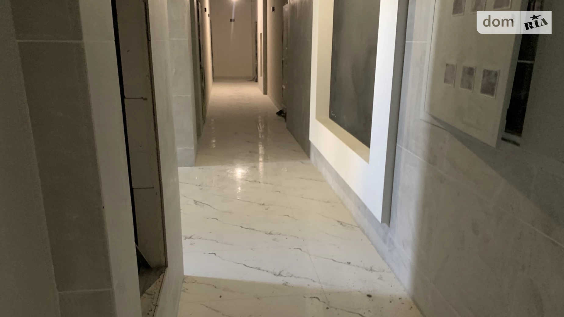 Продається 2-кімнатна квартира 68 кв. м у Одесі, вул. Космонавтів, 23К - фото 5