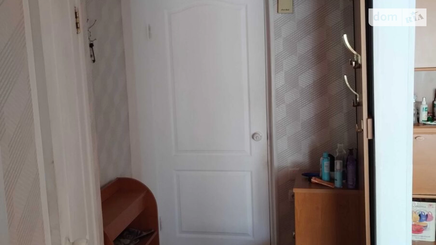 Продається 1-кімнатна квартира 29.4 кв. м у Дніпрі, цена: 23500 $ - фото 4