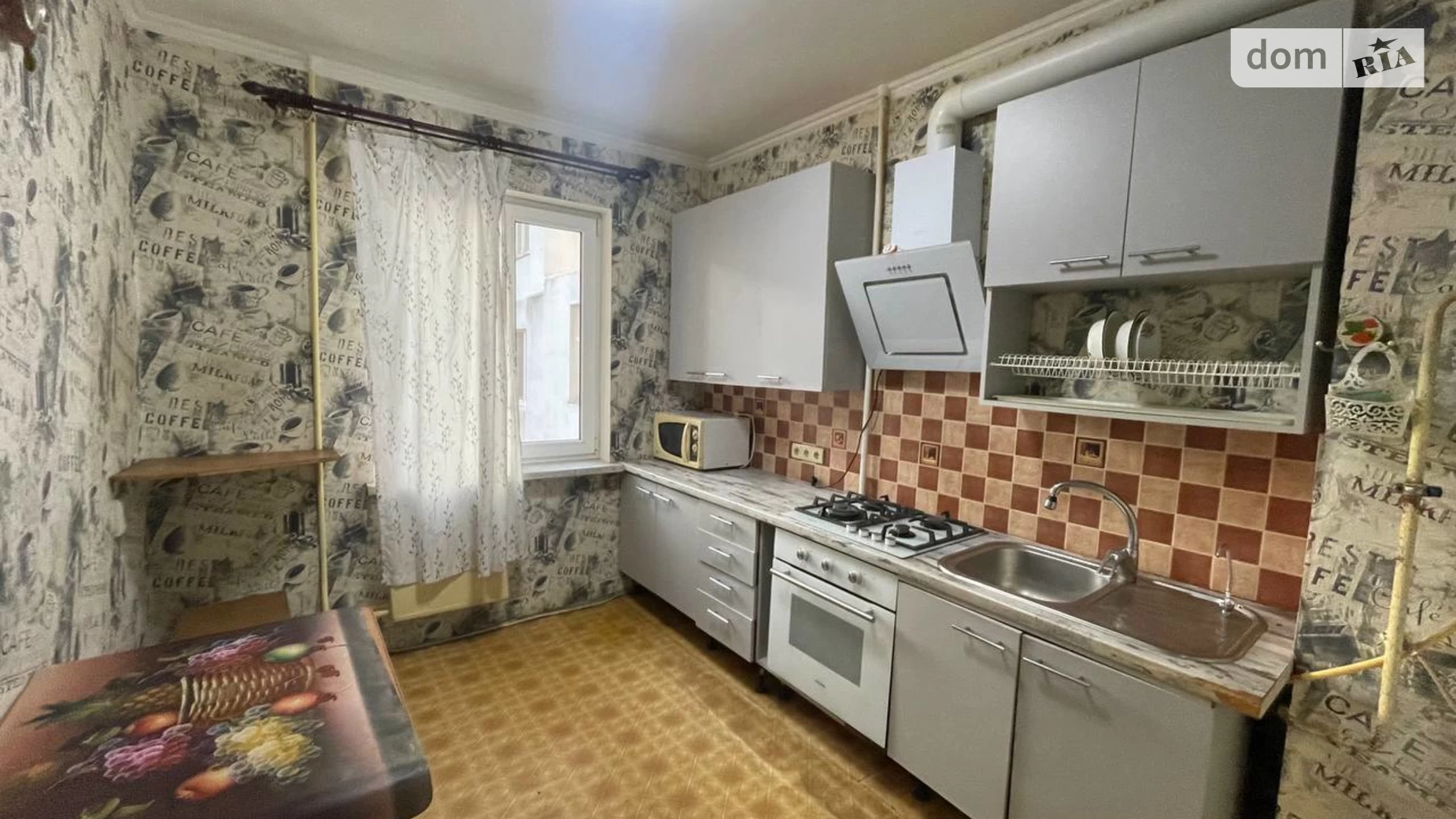 Продается 3-комнатная квартира 61.4 кв. м в Одессе, цена: 35000 $ - фото 3