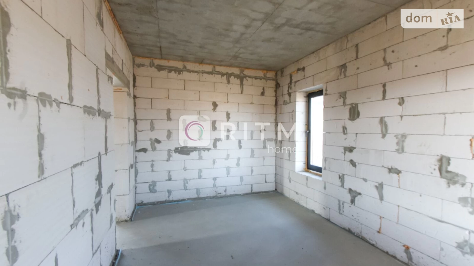 Продается дом на 3 этажа 90 кв. м с бассейном, цена: 55500 $ - фото 3