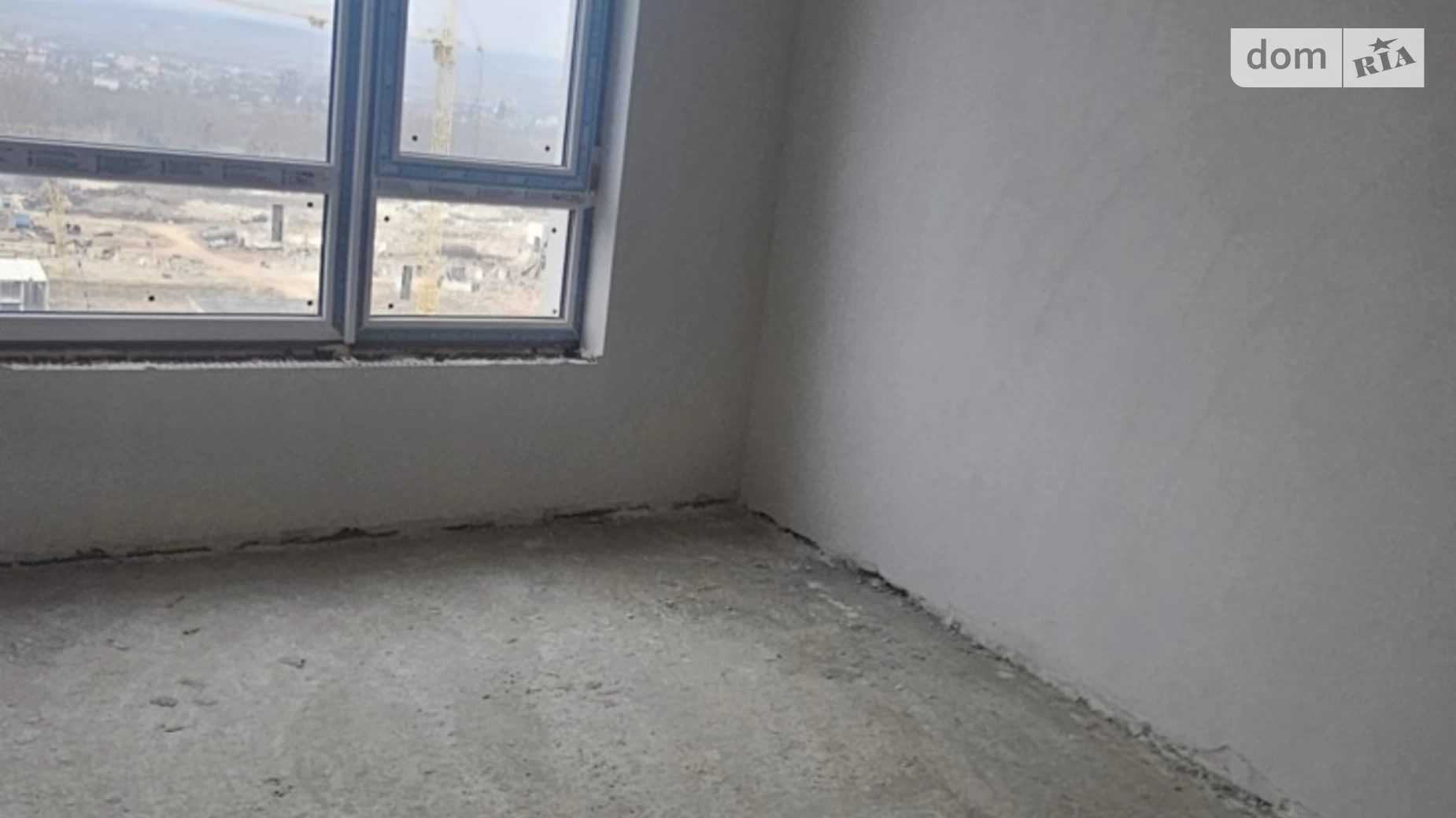Продается 1-комнатная квартира 45 кв. м в Ивано-Франковске, ул. Ленкавского - фото 4
