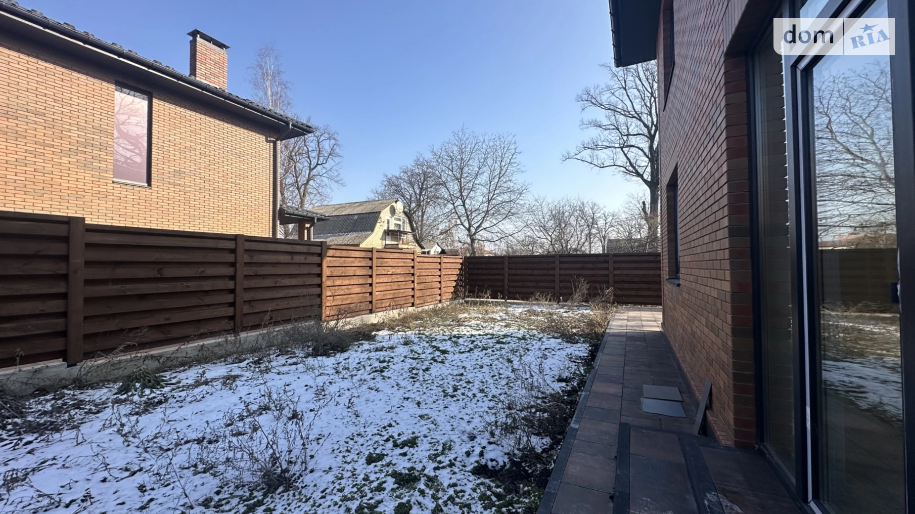 Продається будинок 2 поверховий 131 кв. м з меблями, цена: 129000 $ - фото 4