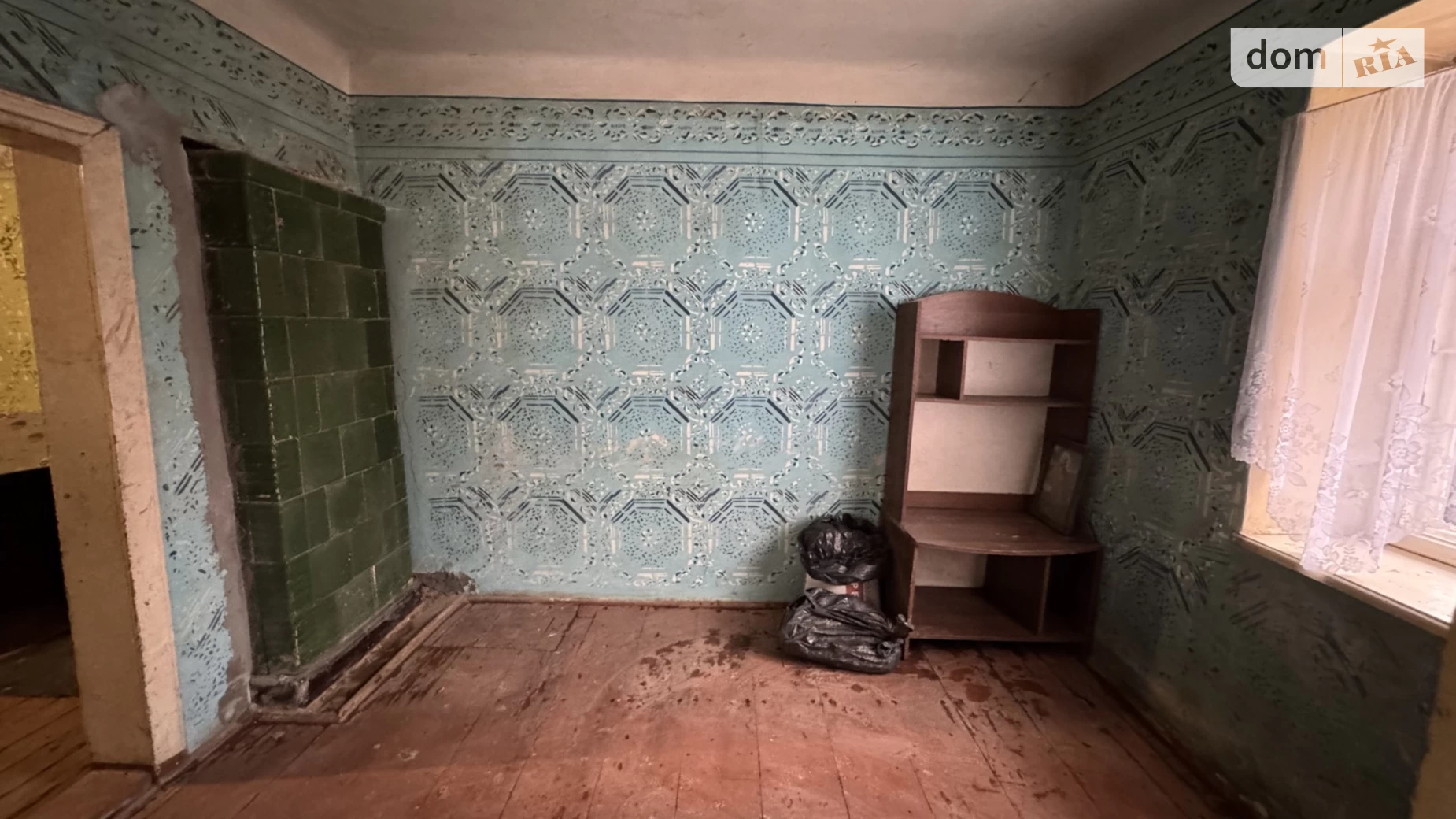 Продается часть дома 42 кв. м с участком, цена: 17000 $ - фото 4