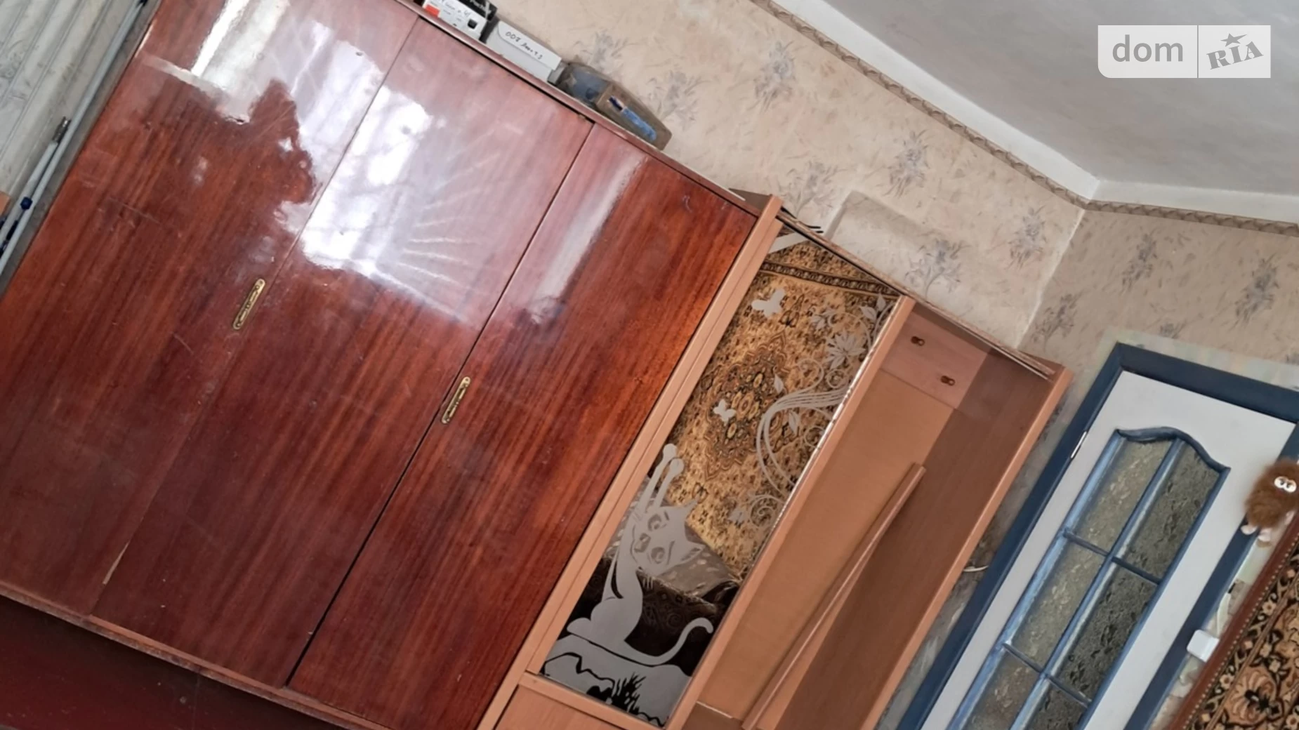Продається кімната 36 кв. м у Одесі, цена: 23000 $ - фото 3