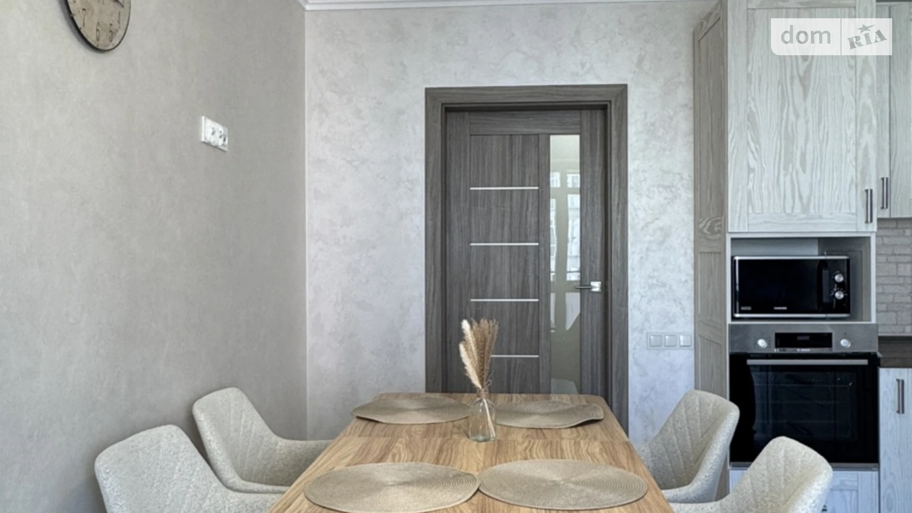 Здається в оренду 2-кімнатна квартира 75 кв. м у Івано-Франківську, вул. Слобідська, 19 - фото 3