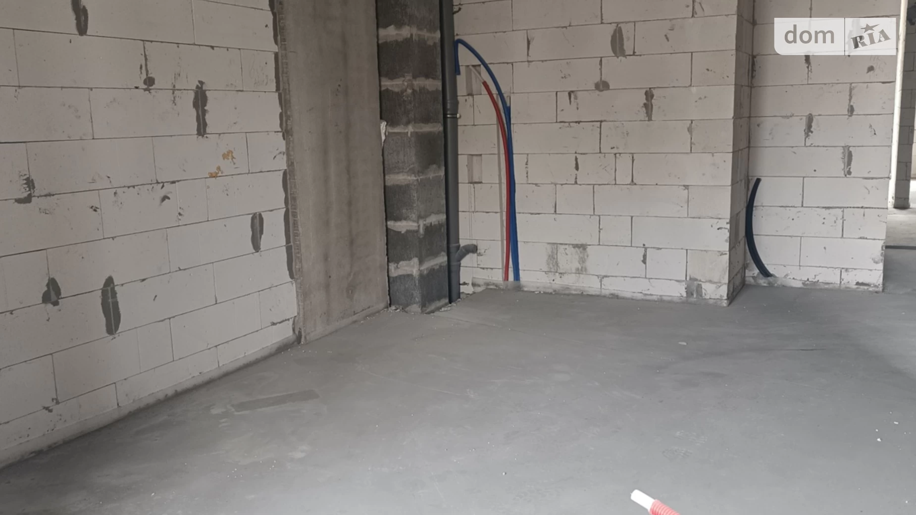 Продається 1-кімнатна квартира 38.2 кв. м у, цена: 32300 $ - фото 4