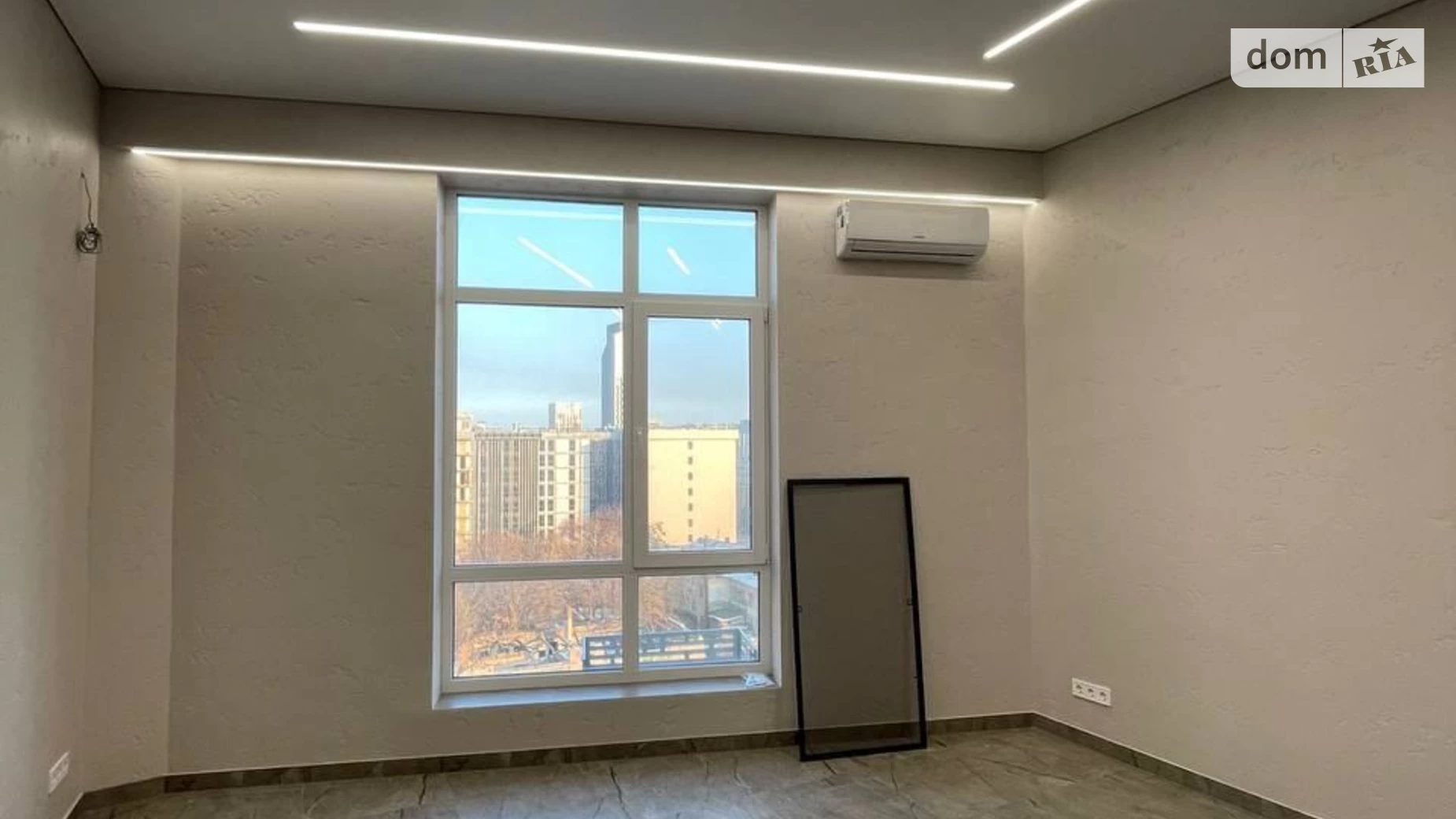 Продається офіс 33 кв. м в бізнес-центрі, цена: 67000 $ - фото 4
