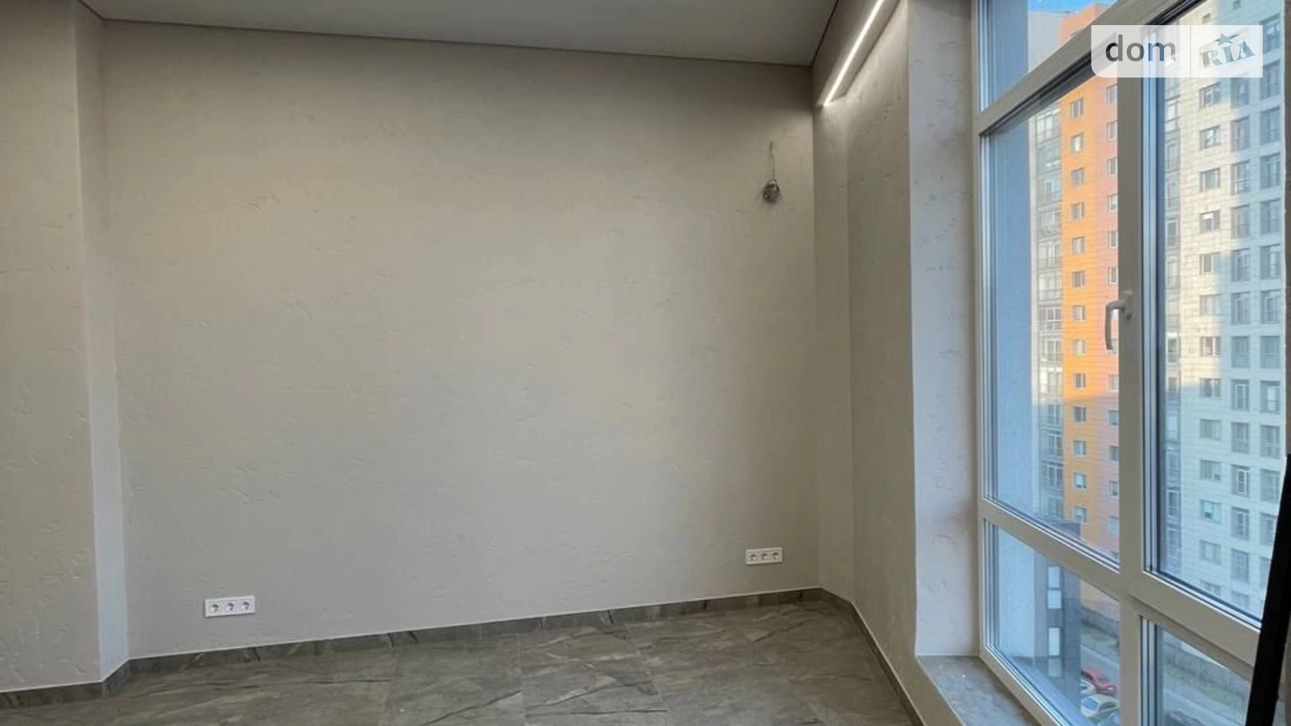 Здається в оренду офіс 33 кв. м в бізнес-центрі, цена: 19700 $ - фото 4