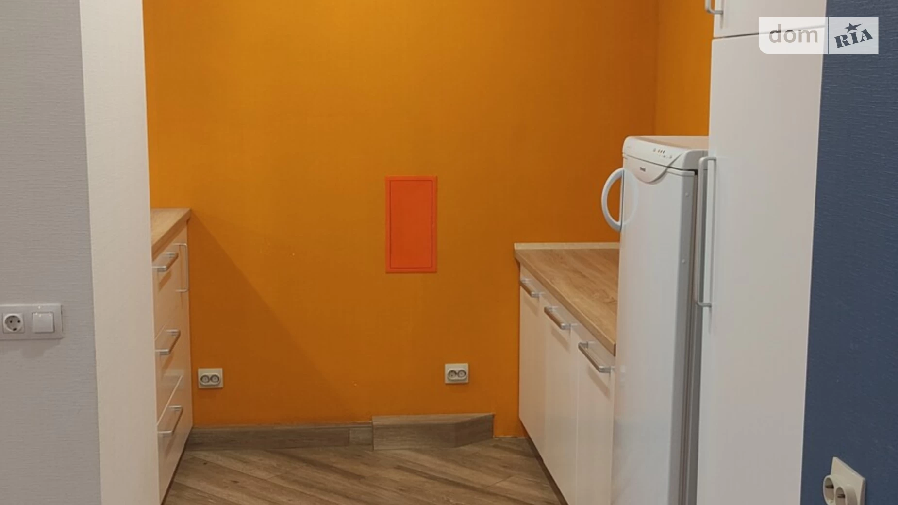 Продается 3-комнатная квартира 97.6 кв. м в Ирпене, ул. Украинская, 83Б корпус 7 - фото 4