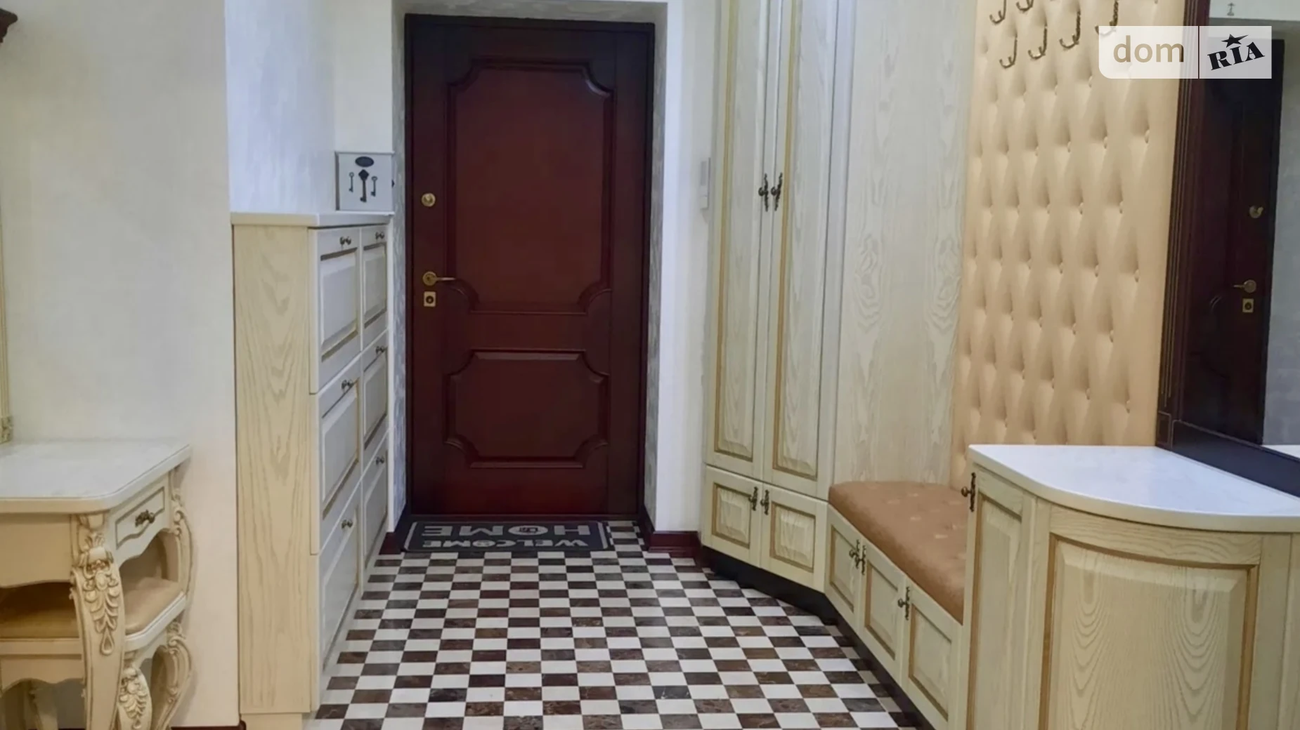 Продається 3-кімнатна квартира 114.4 кв. м у Білій Церкві, вул. Фастівська, 2Б - фото 5